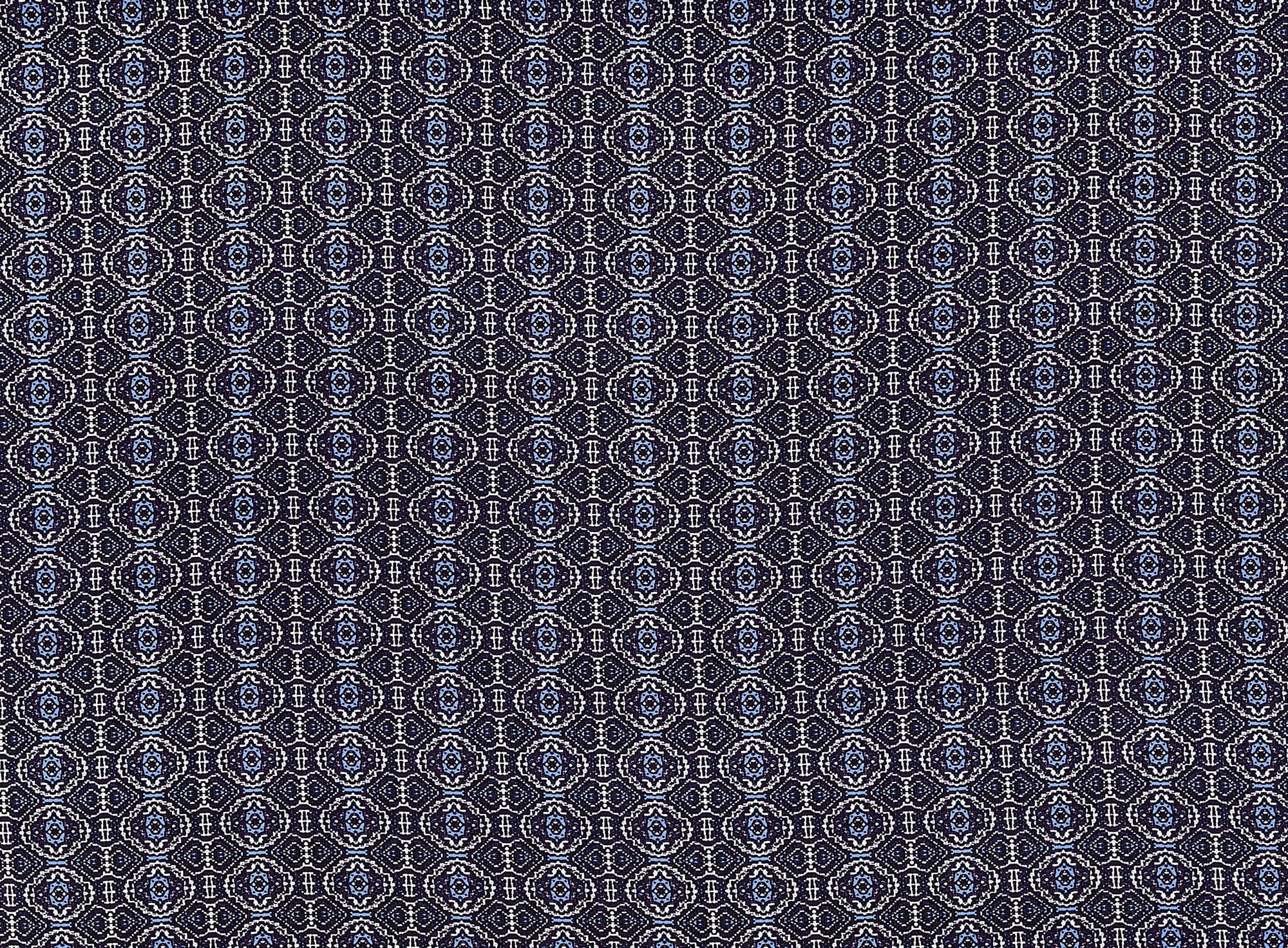#color_446 BLUE/NAVY