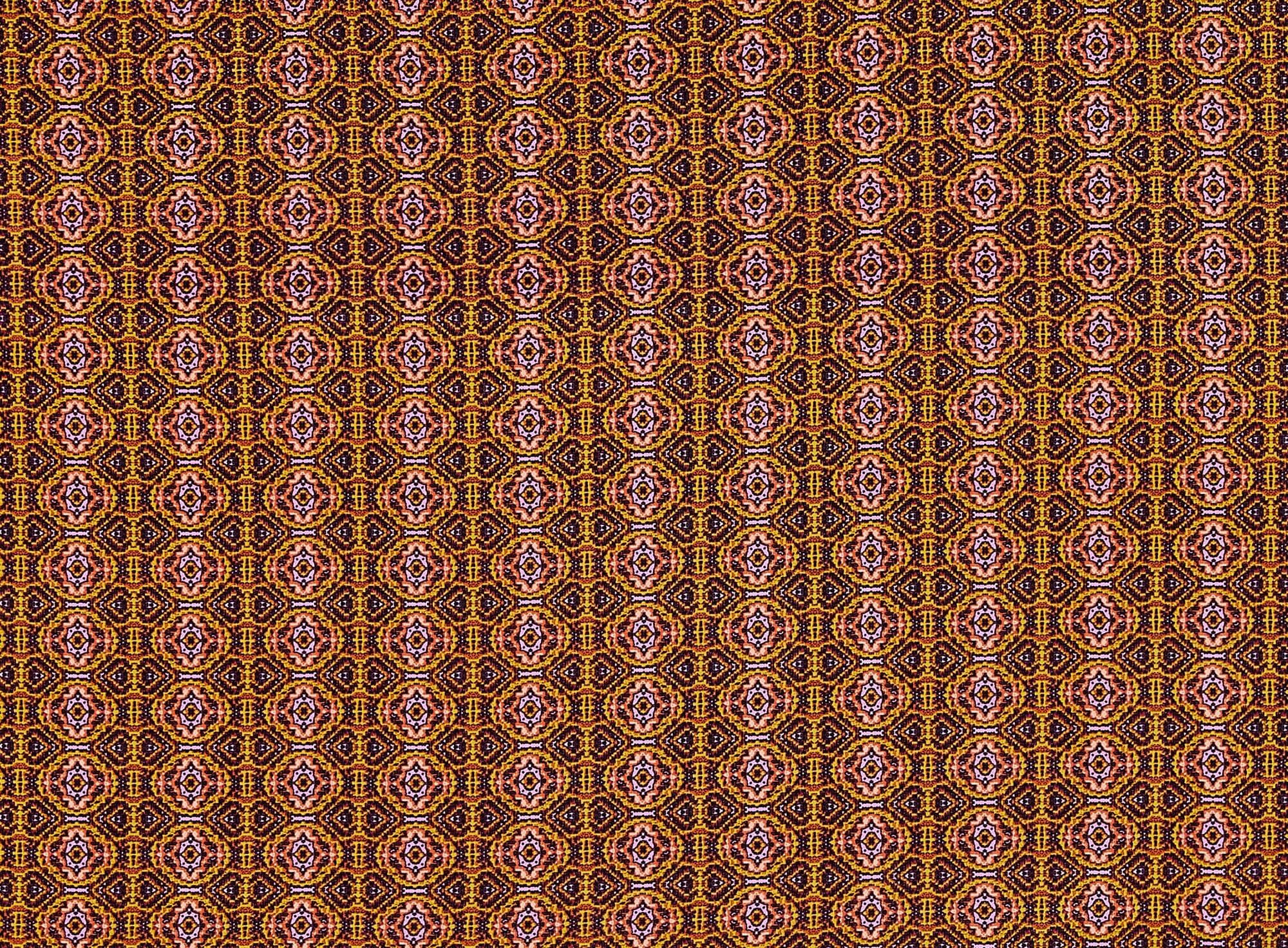 #color_865 ORANGE/GOLD