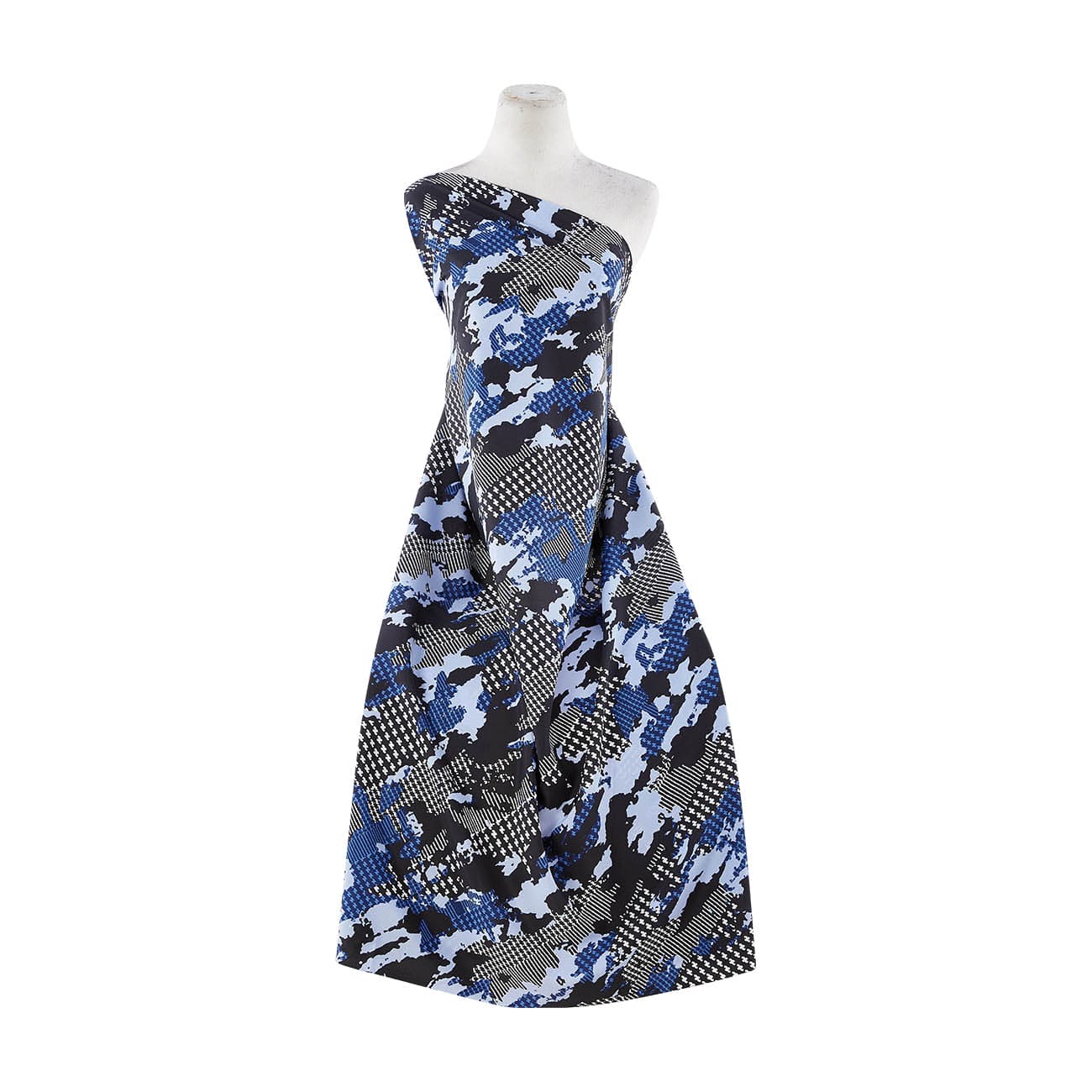 #color_914 BLACK/BLUE