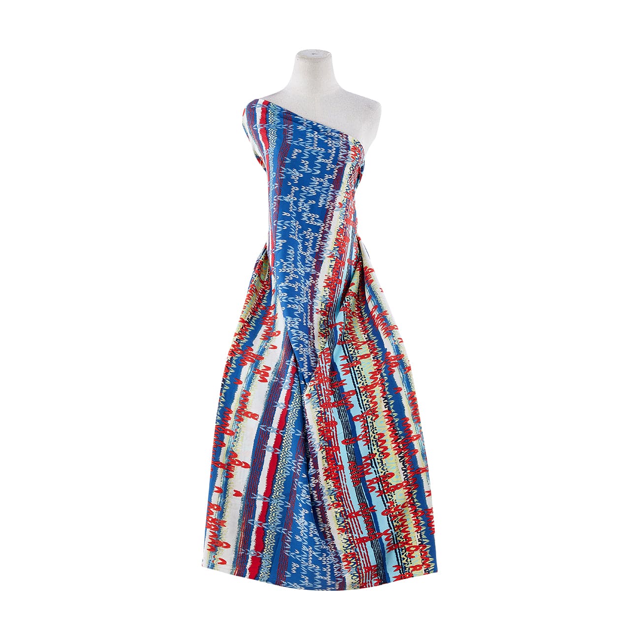 #color_443 BLUE/RED