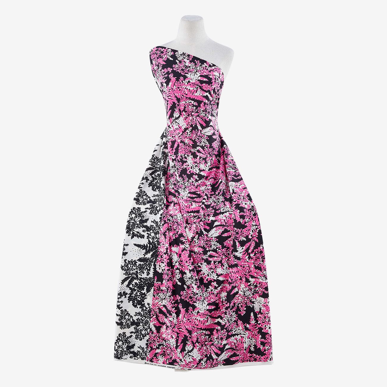 #color_913BLACK/PINK