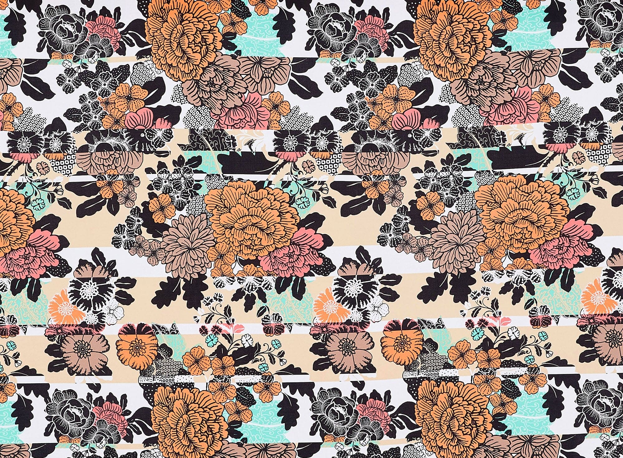 #color_128TAN/ORANGE