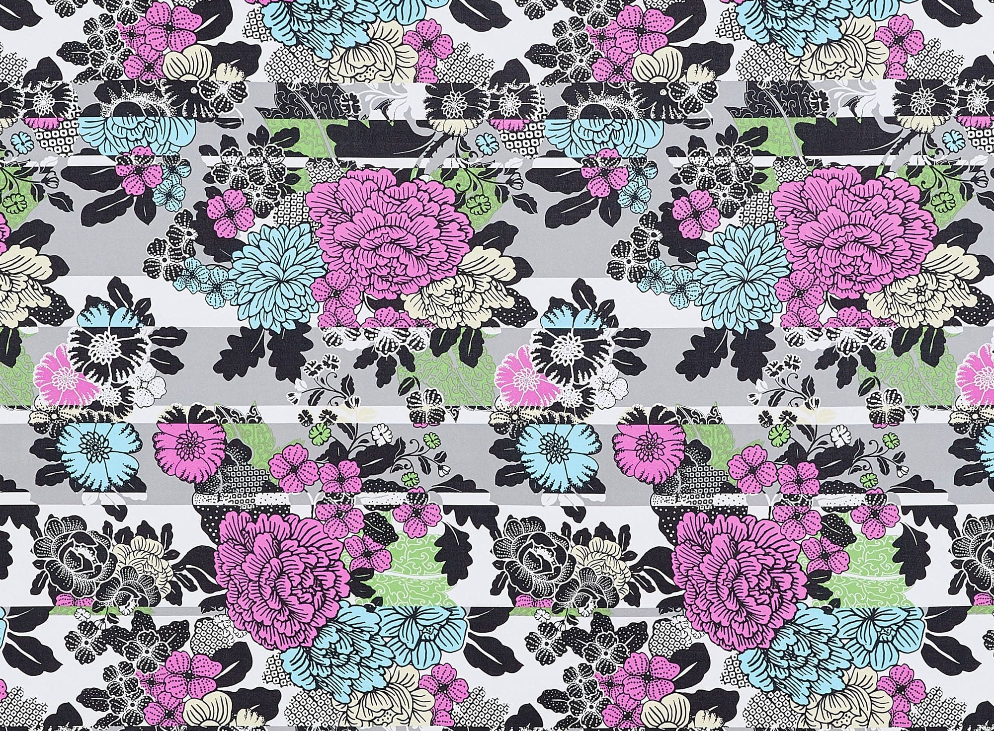 #color_160GREY/FUSCHIA