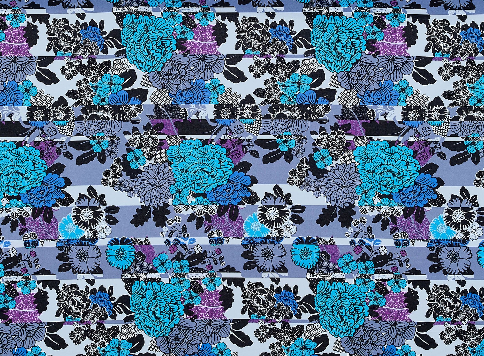 #color_449LTBLUECERRUL
