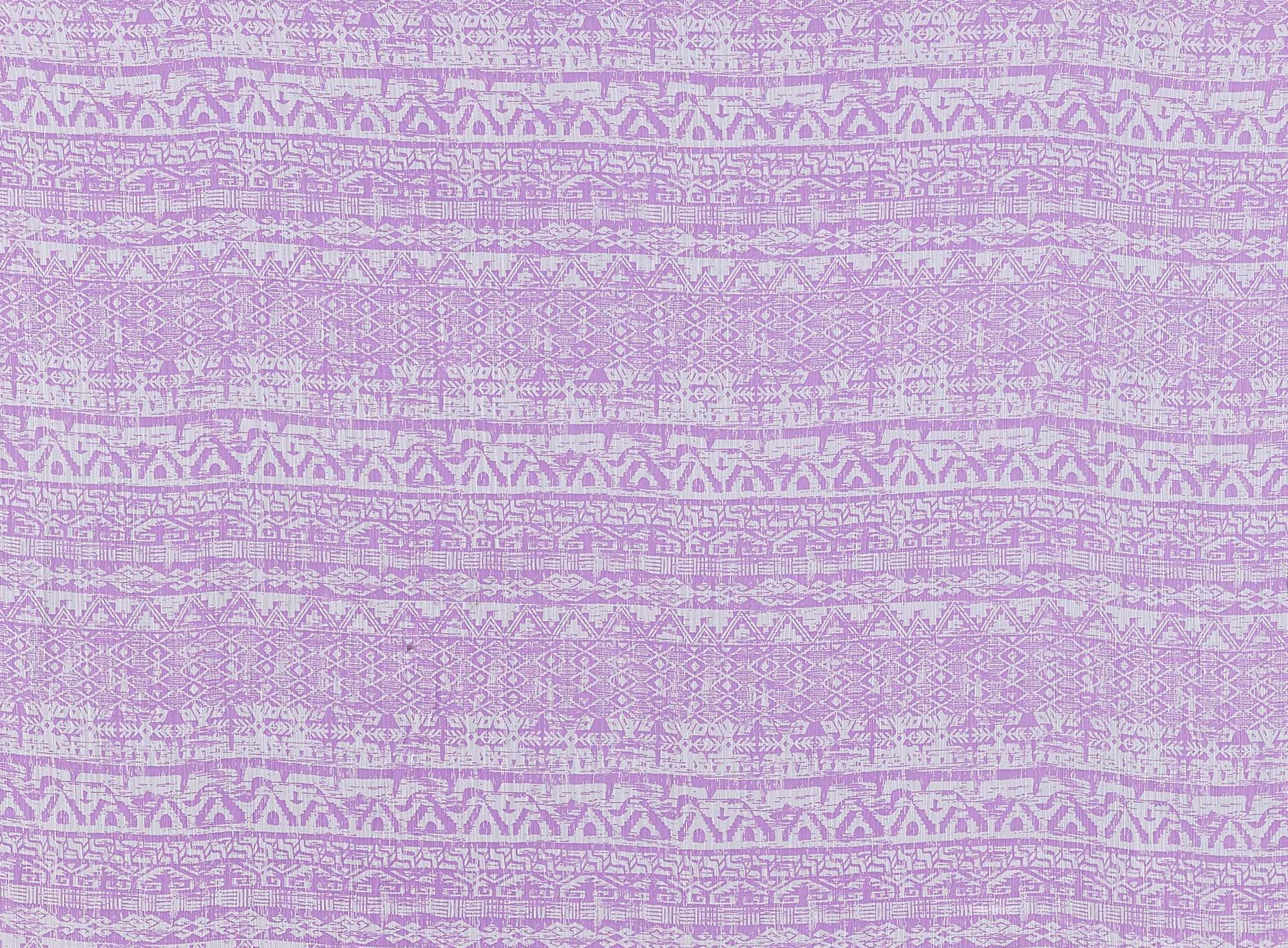 #color_116 WHITE/LILAC