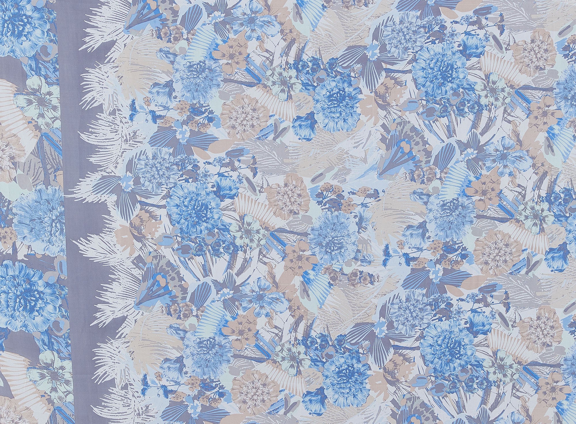 #color_402 BLUE/TAN