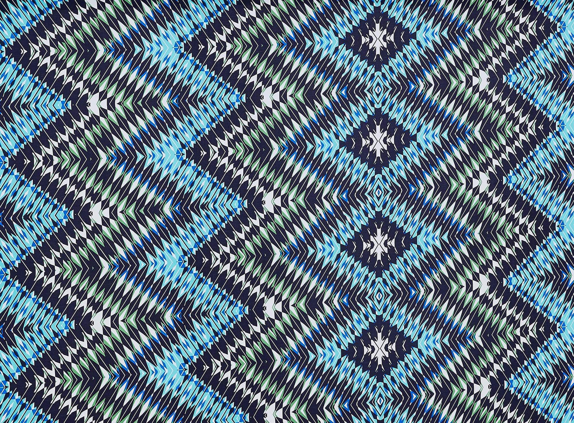 #color_474 AQUA/NAVY
