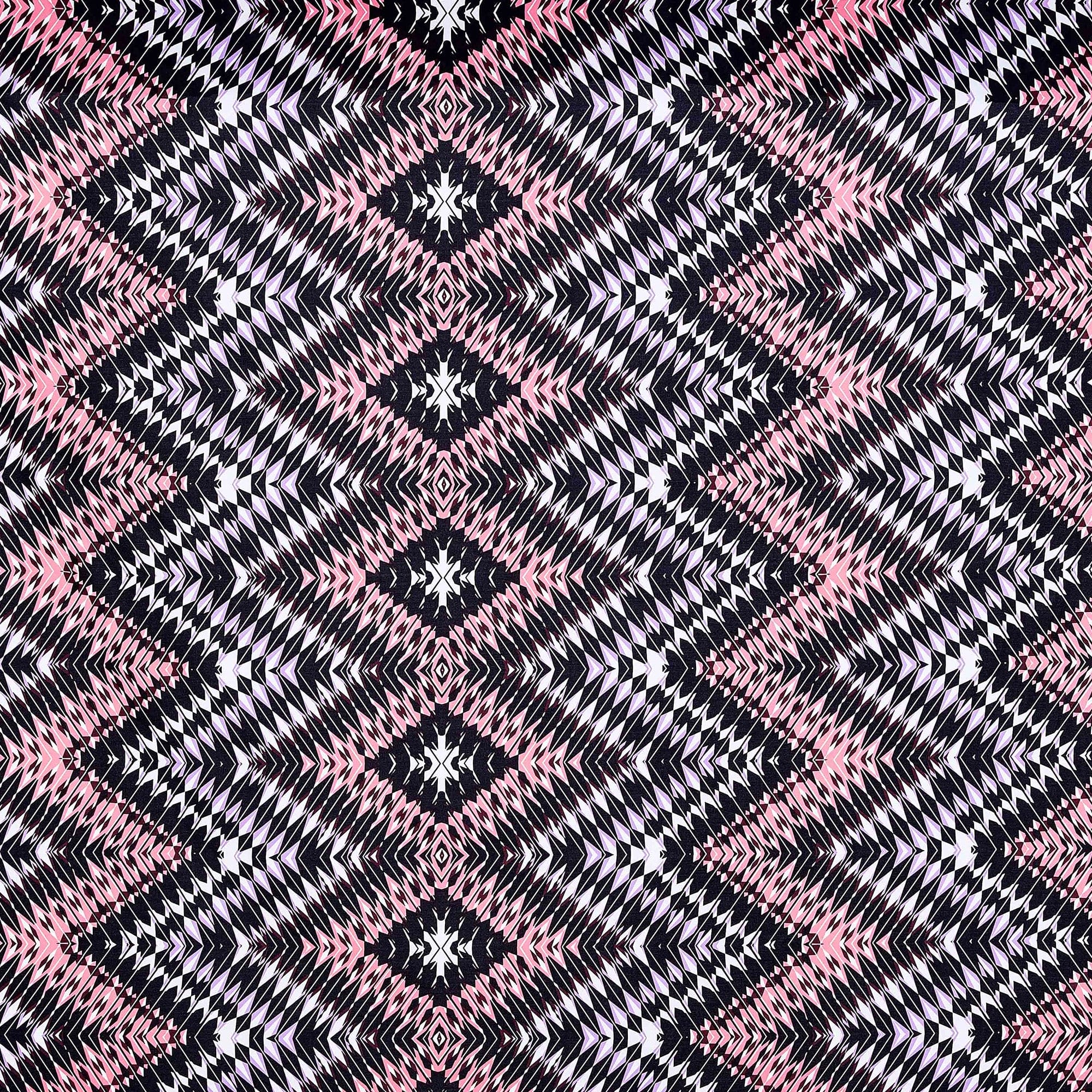 #color_869 CORAL/BLACK
