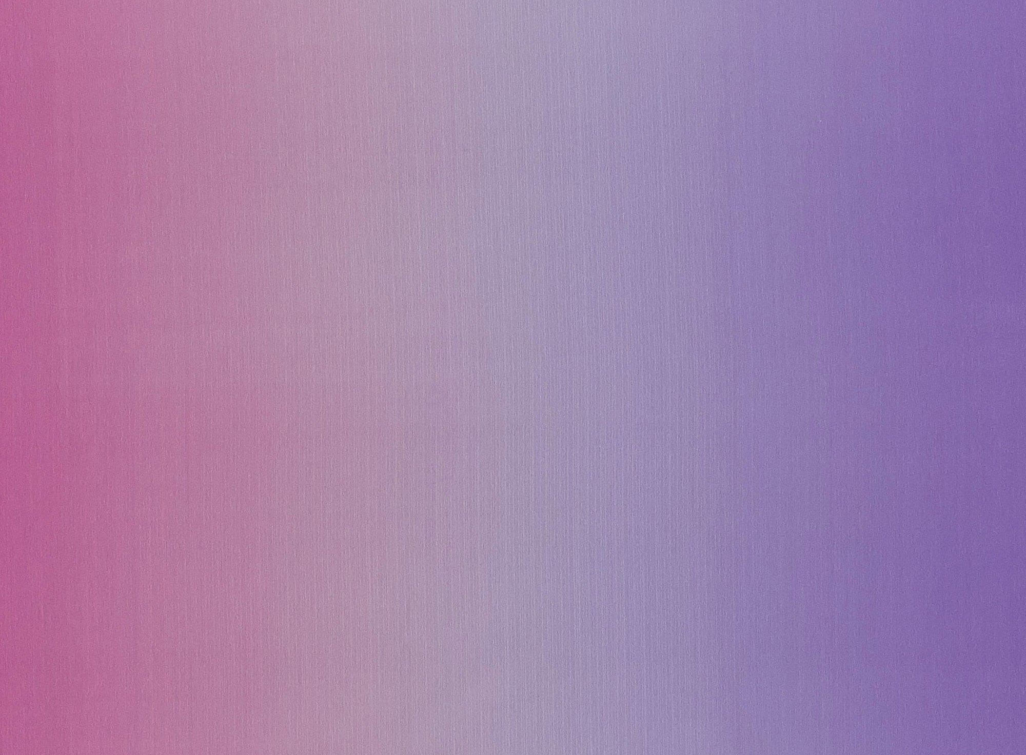 #color_BLOSSOM GRAPE