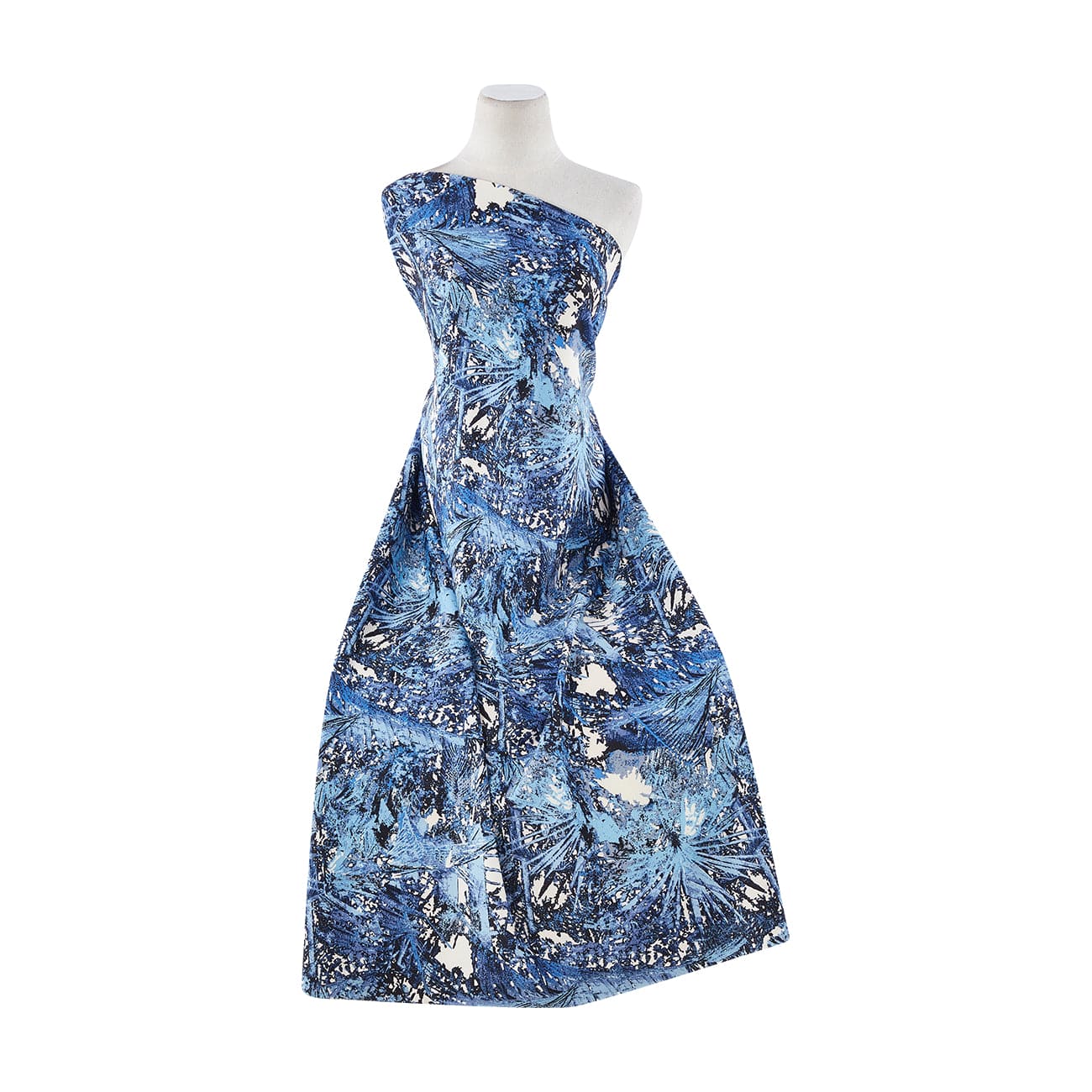 #color_149 BLUE/BLK