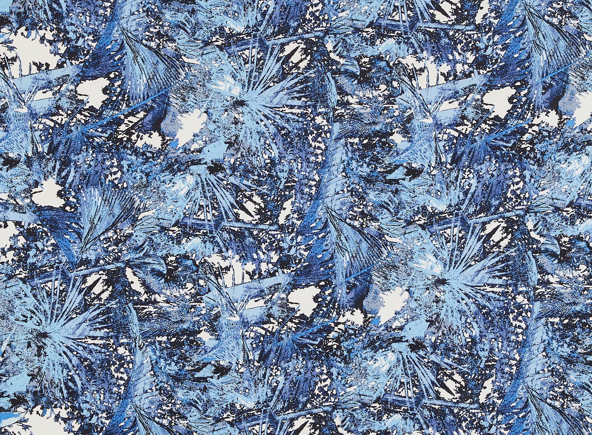 #color_149 BLUE/BLK