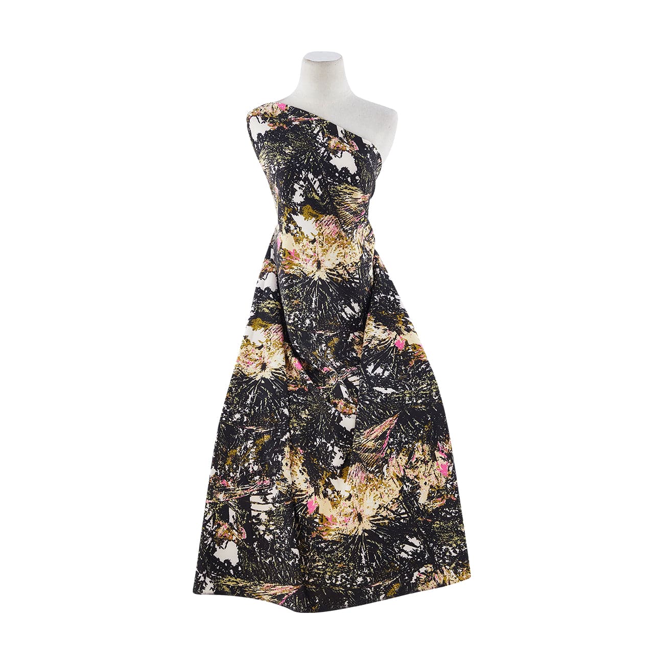 #color_739 OLIVE/BLK
