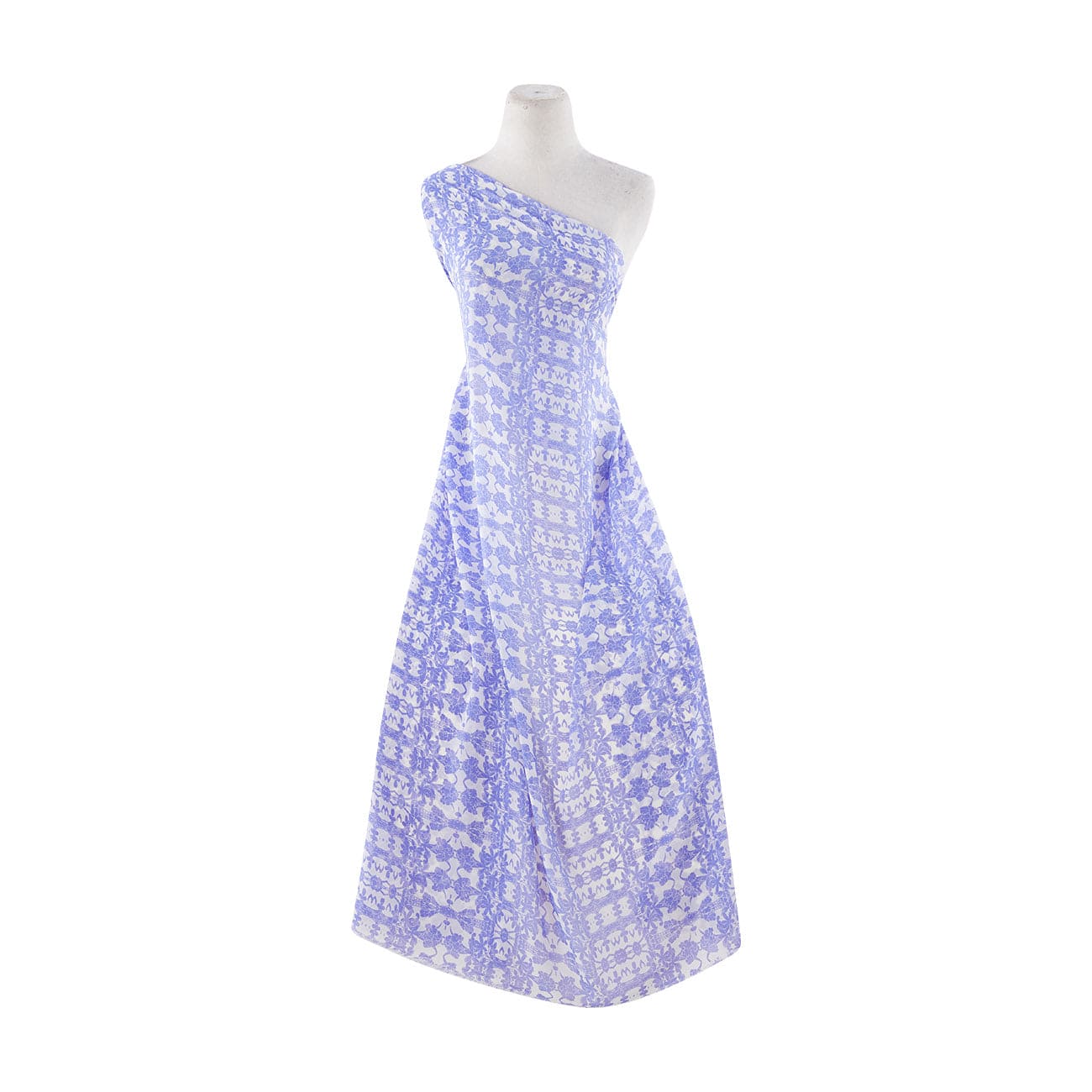 #color_611 PERRI/WHITE