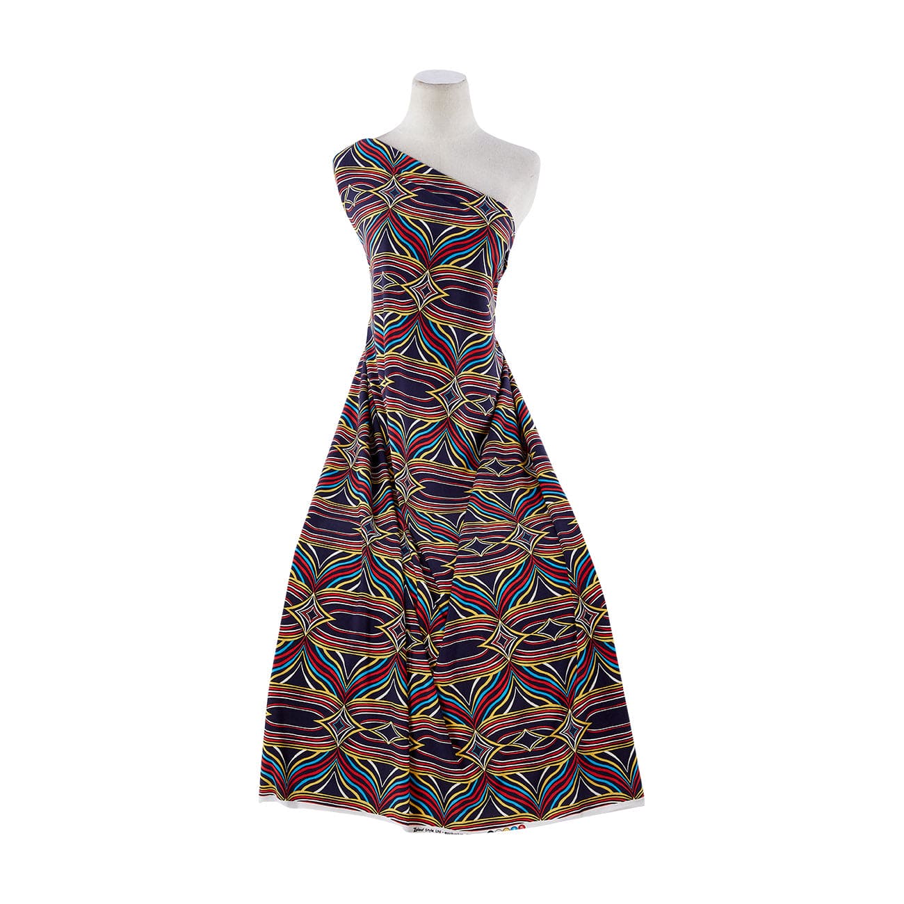 #color_453 NAVY/RED