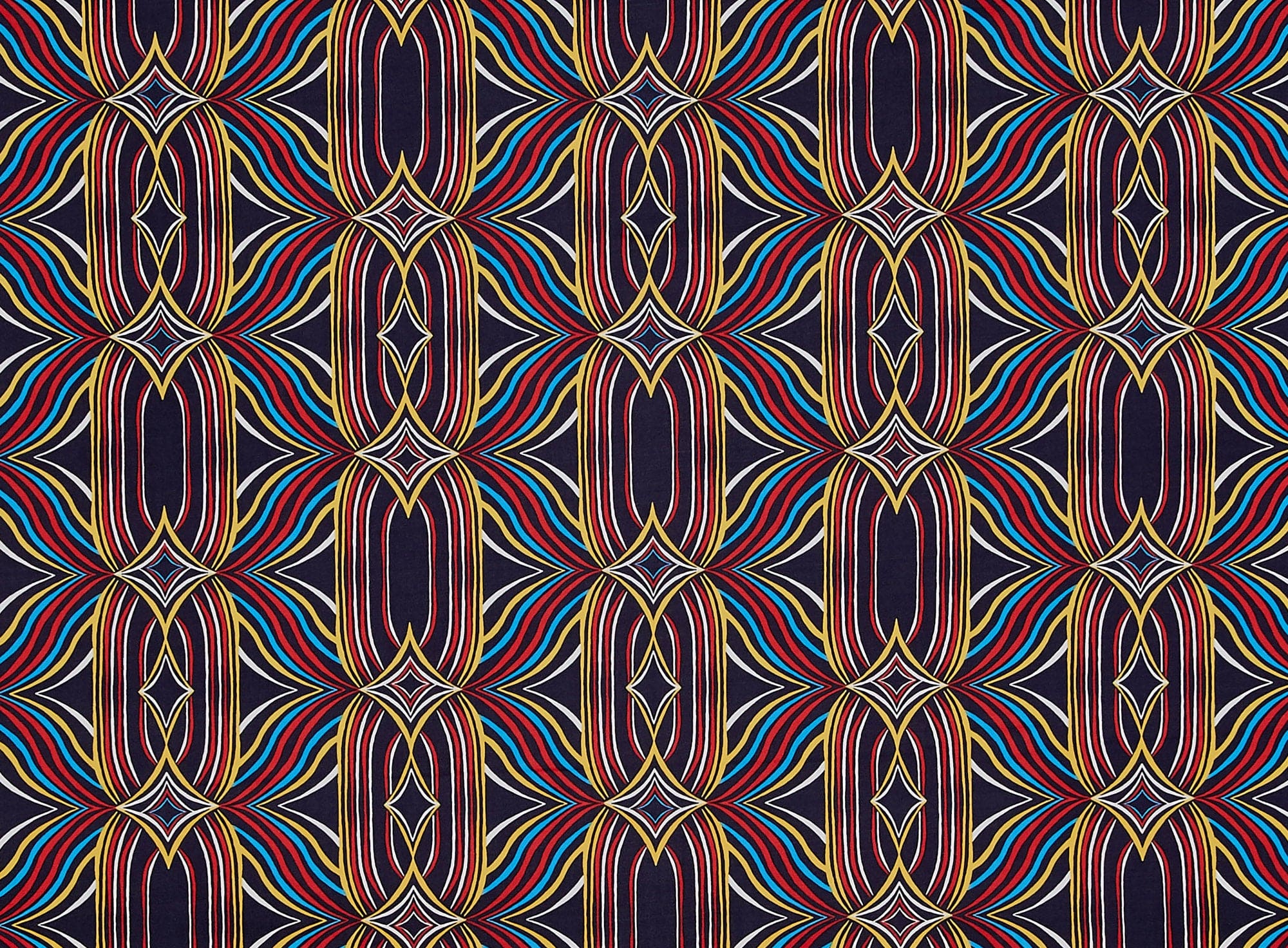 #color_453 NAVY/RED