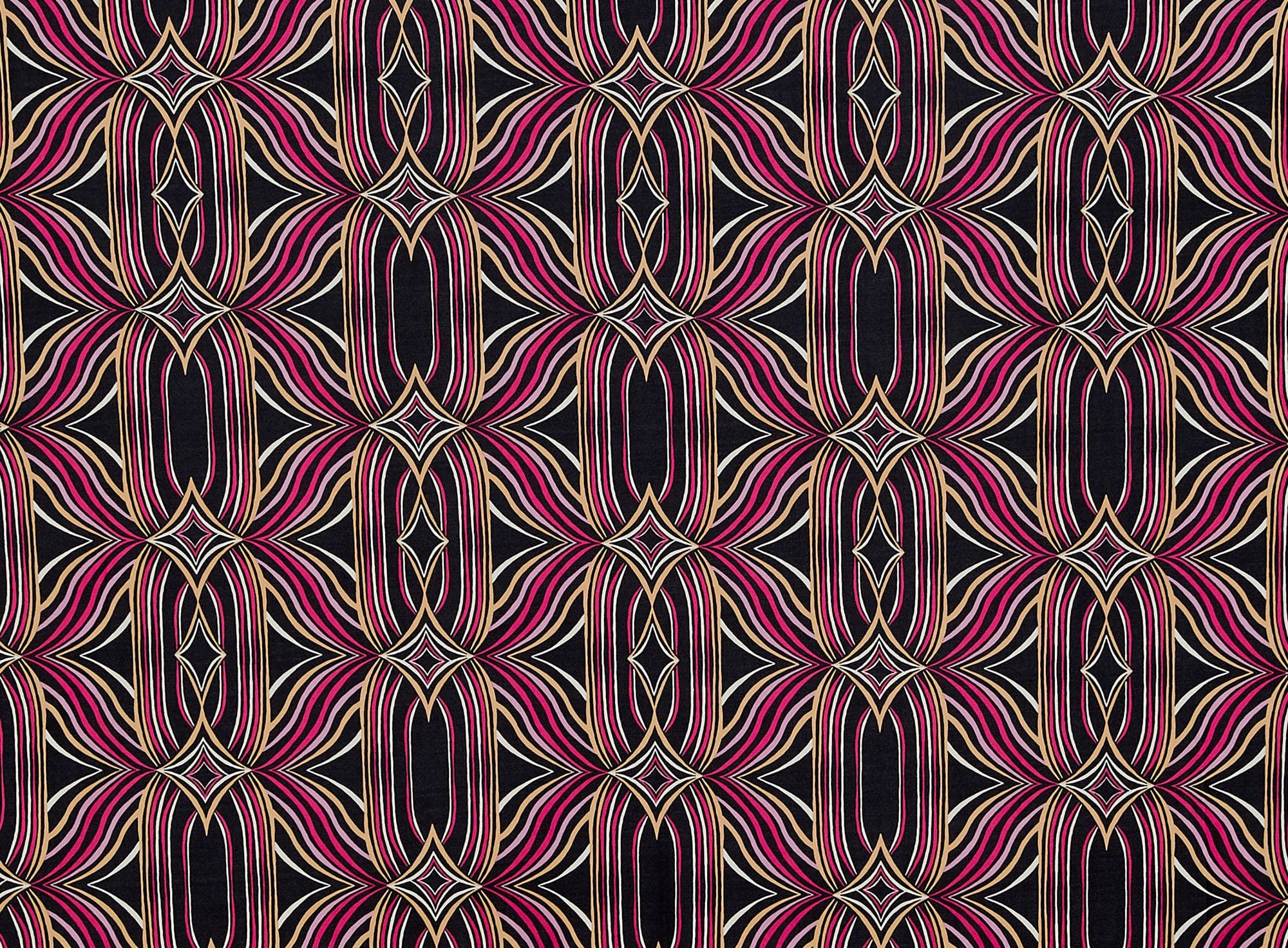 #color_936 BLK/FUSCHIA