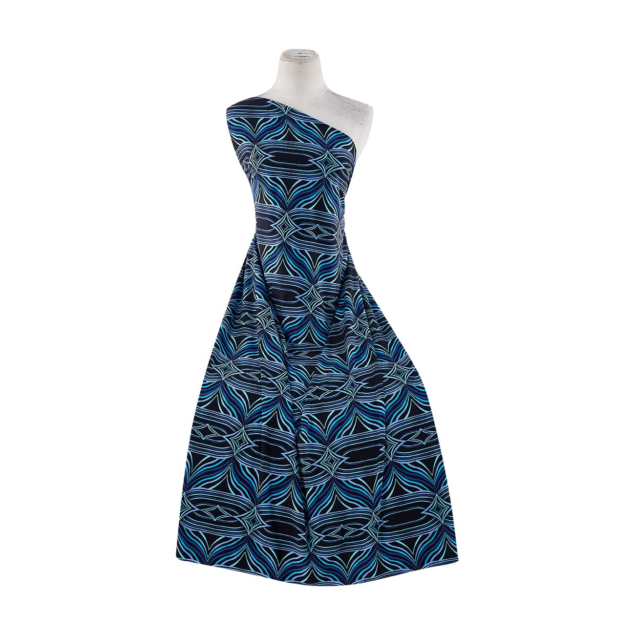 #color_944 BLACK/BLUE