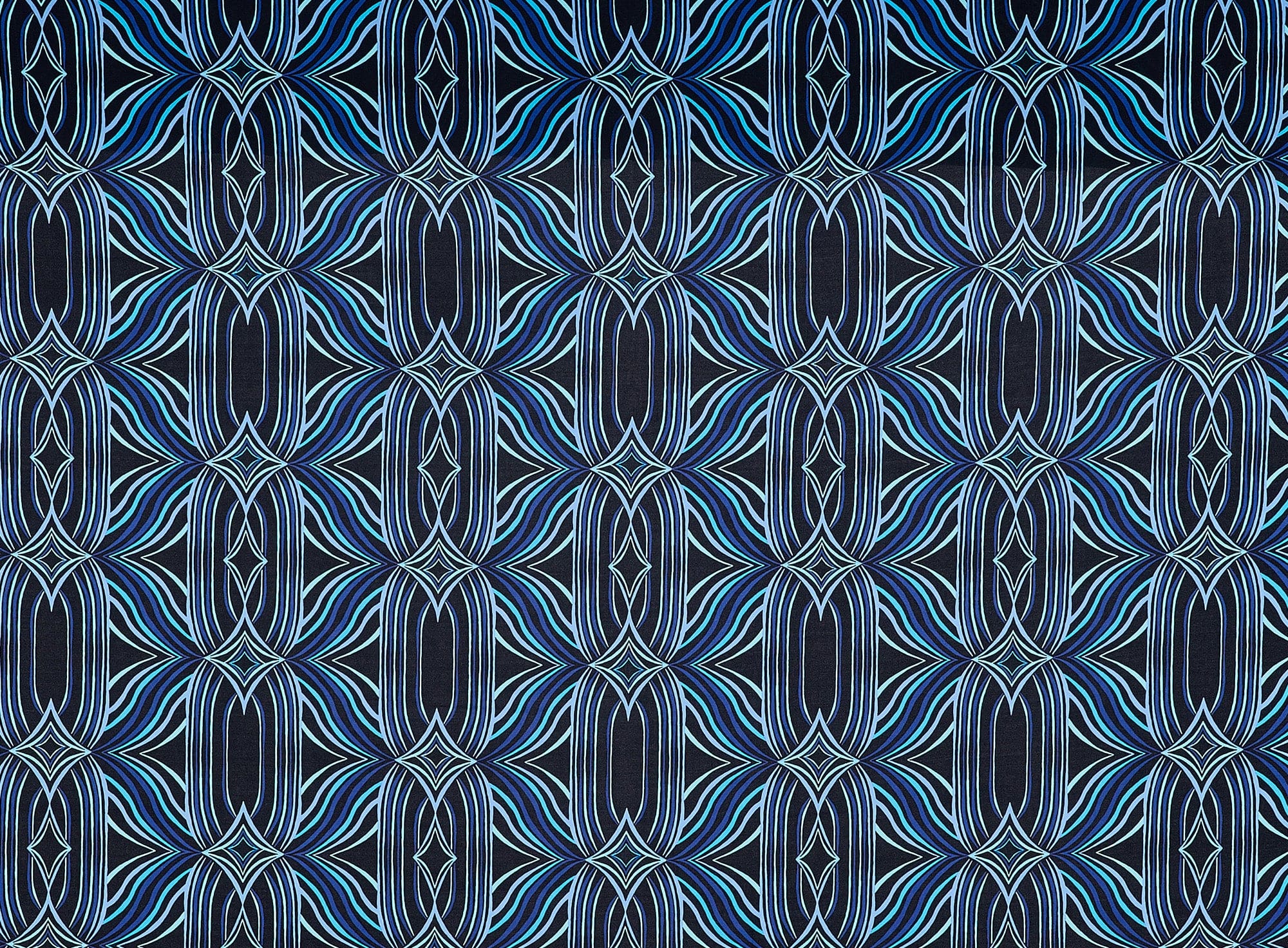 #color_944 BLACK/BLUE