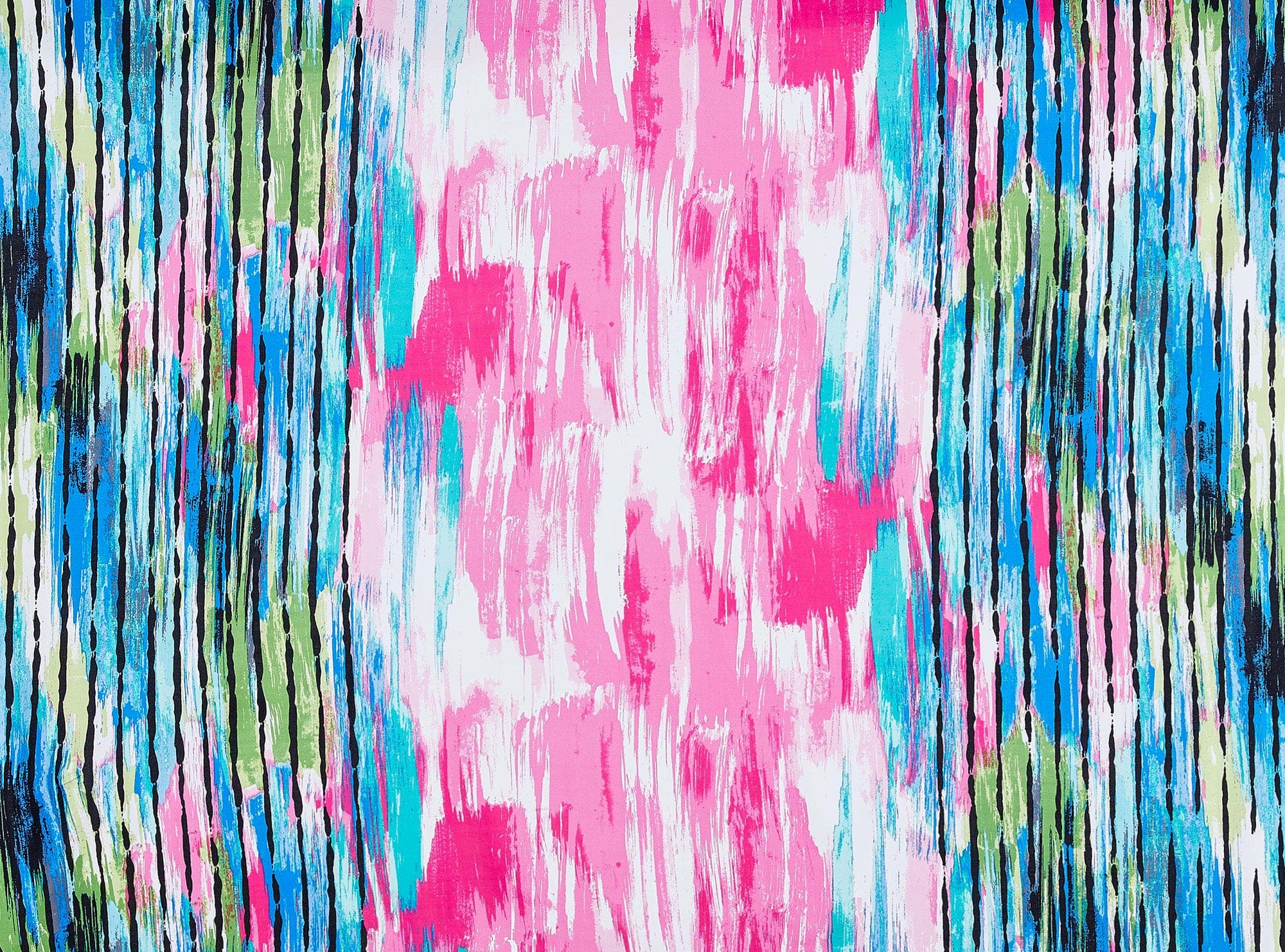 #color_347 PINK/ROYAL