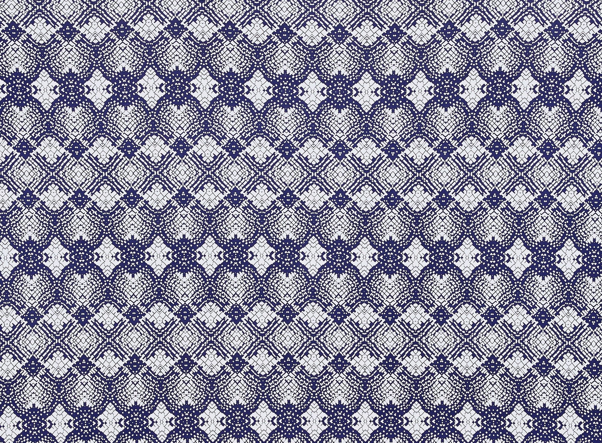 #color_144WHITE/ROYAL