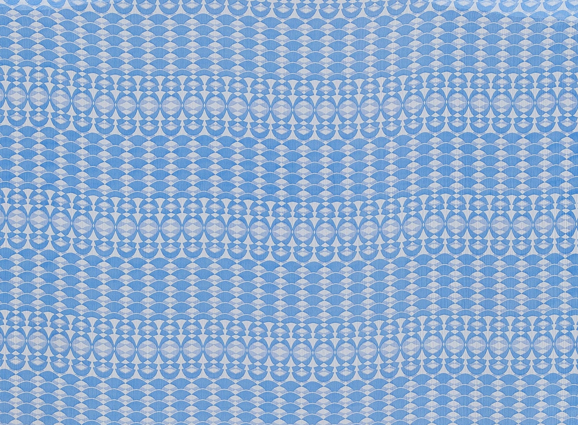 #color_144 WHT/ICEBLUE