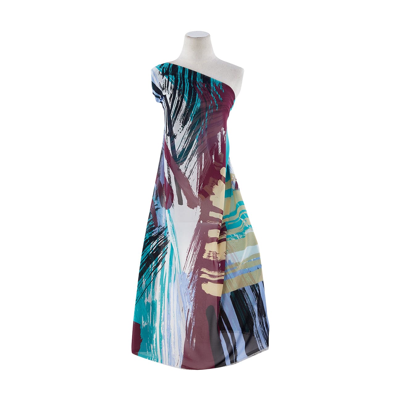 #color_769 TEAL/WINE