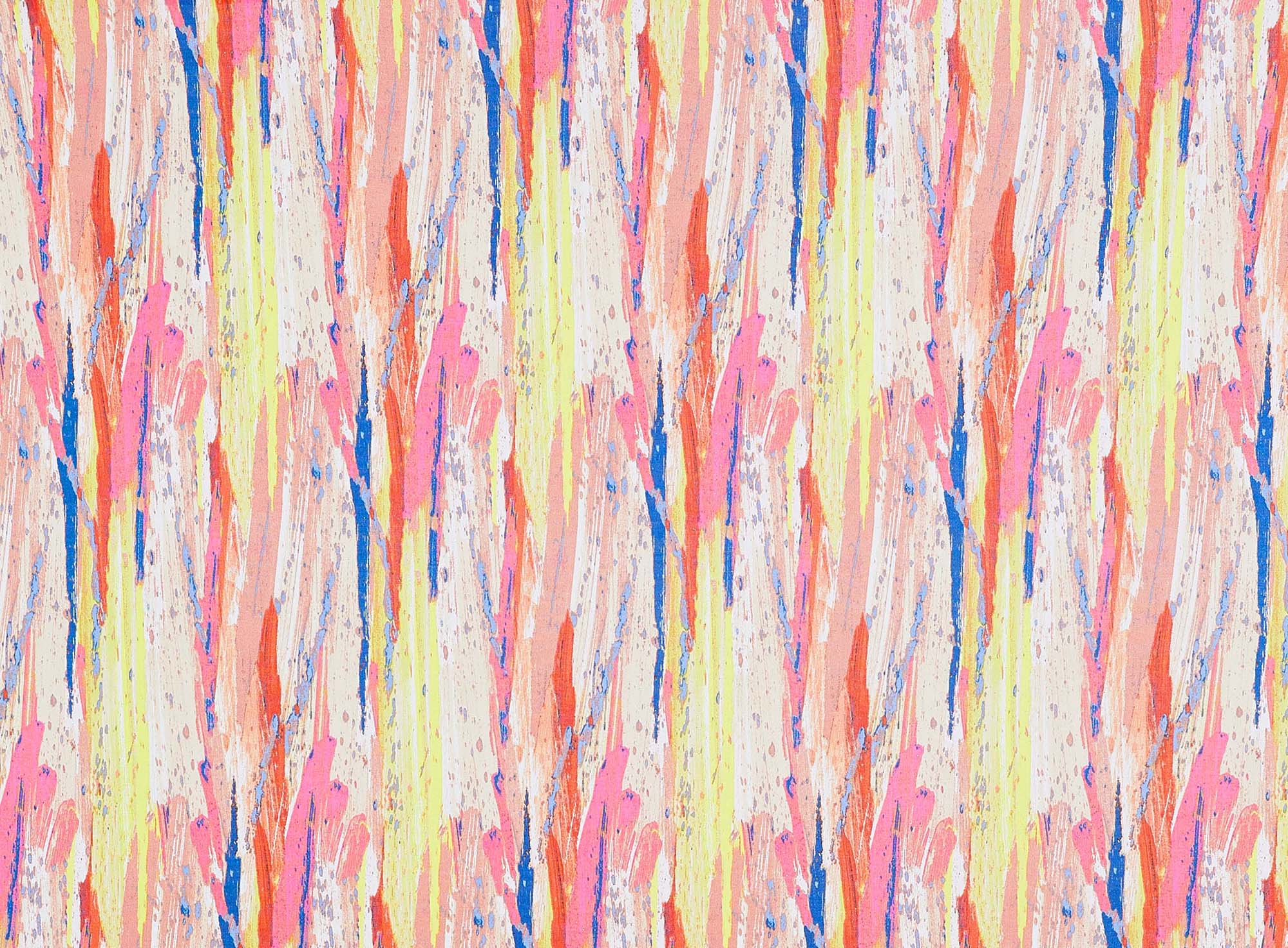 #color_374 ORANGE/BLUE