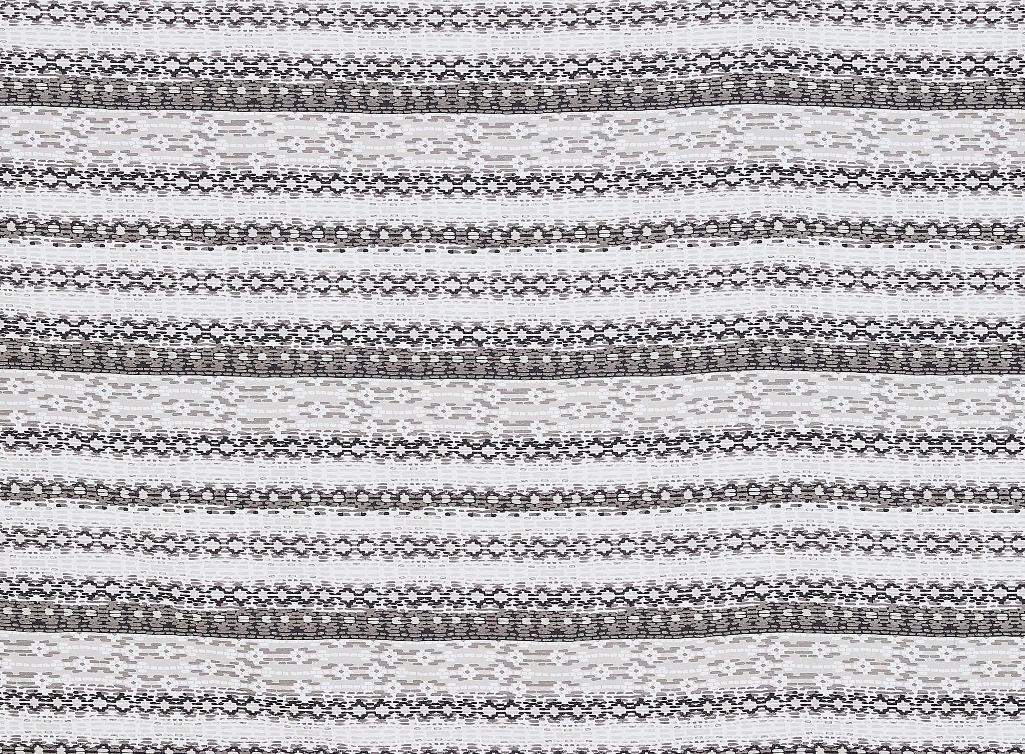 #color_109 GREY/BLACK