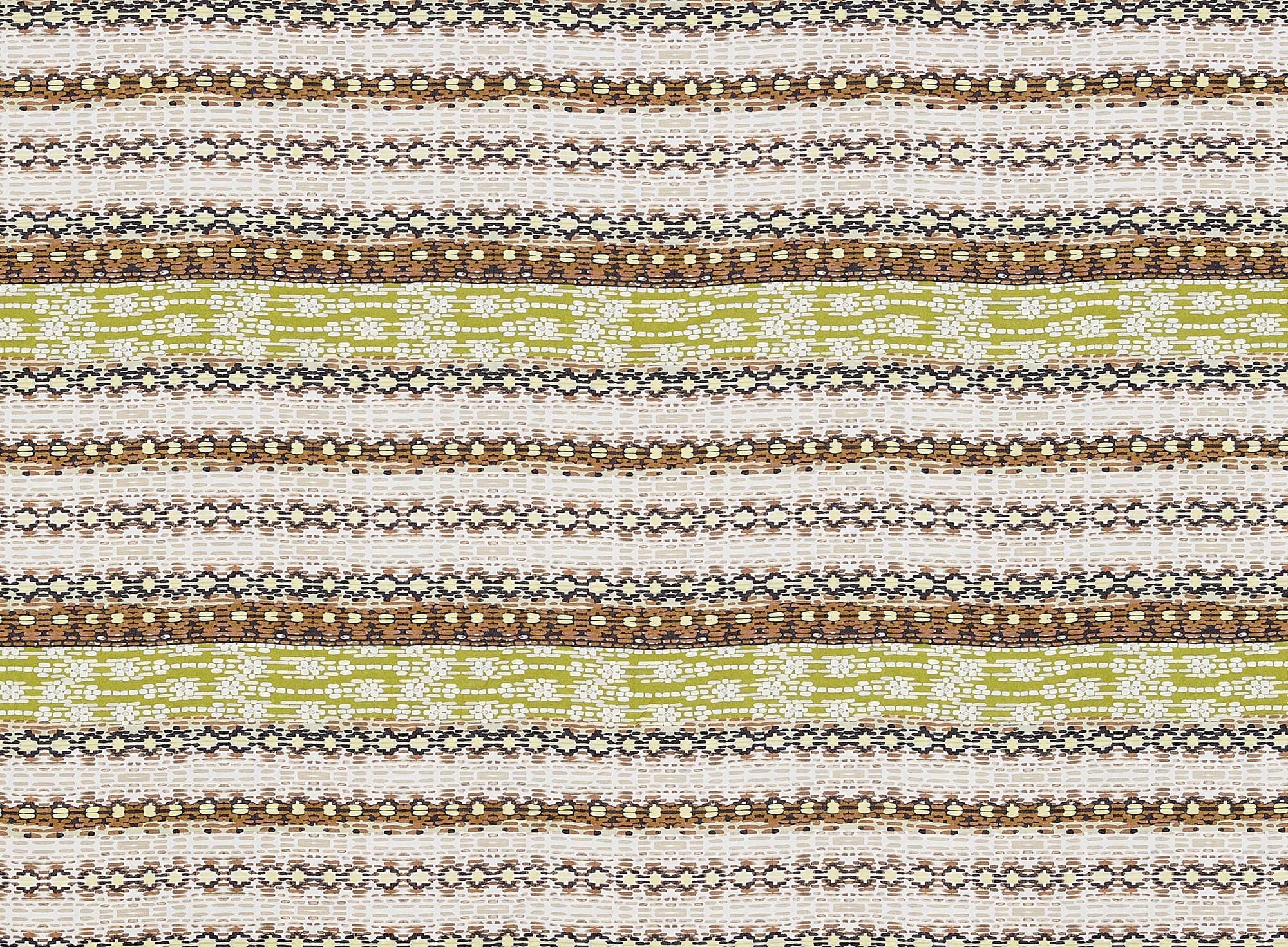 #color_279 GREEN/BLACK