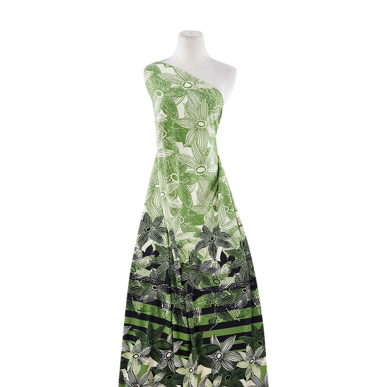 #color_179 GREEN/BLK