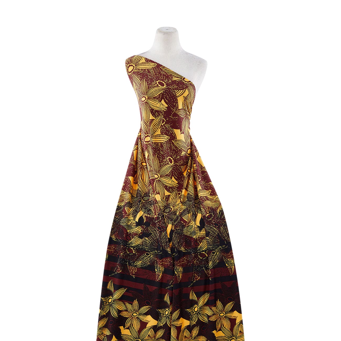 #color_529 GOLD /BROWN