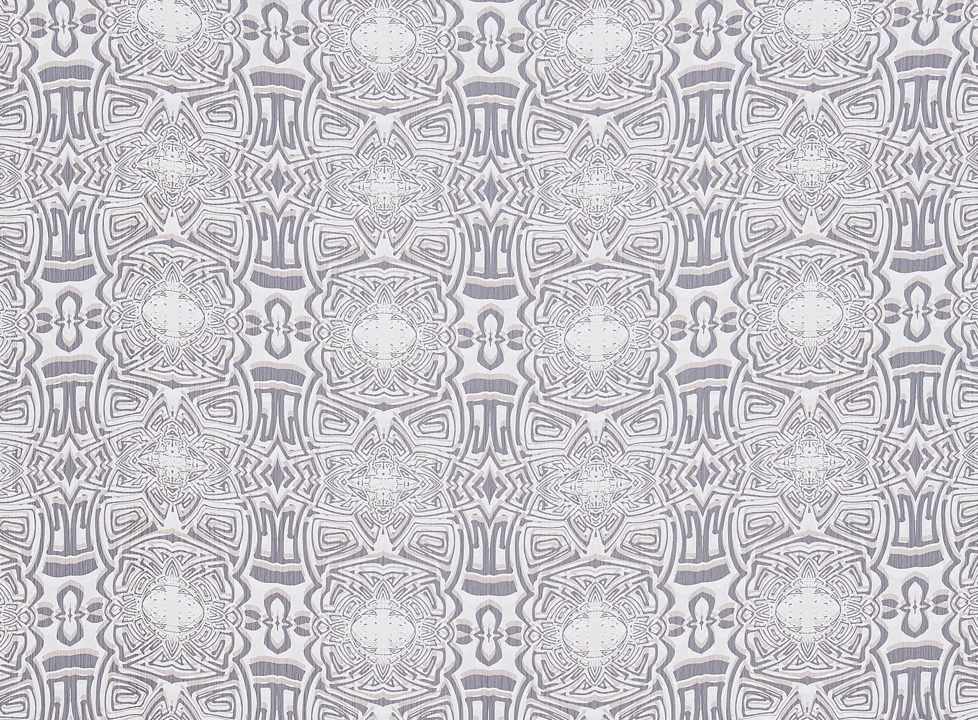 #color_129 TAUPE/BLACK