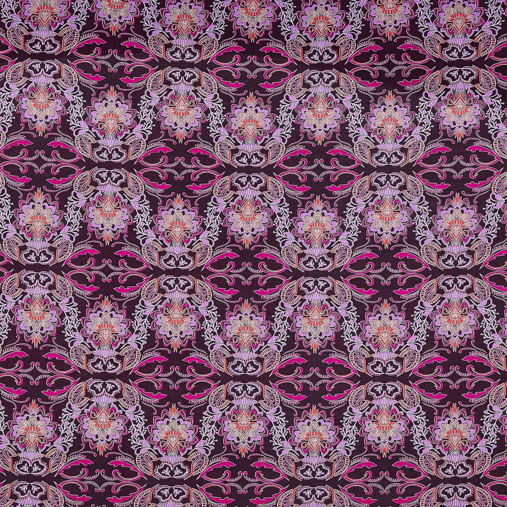 #color_668PLUM/MAGENTA