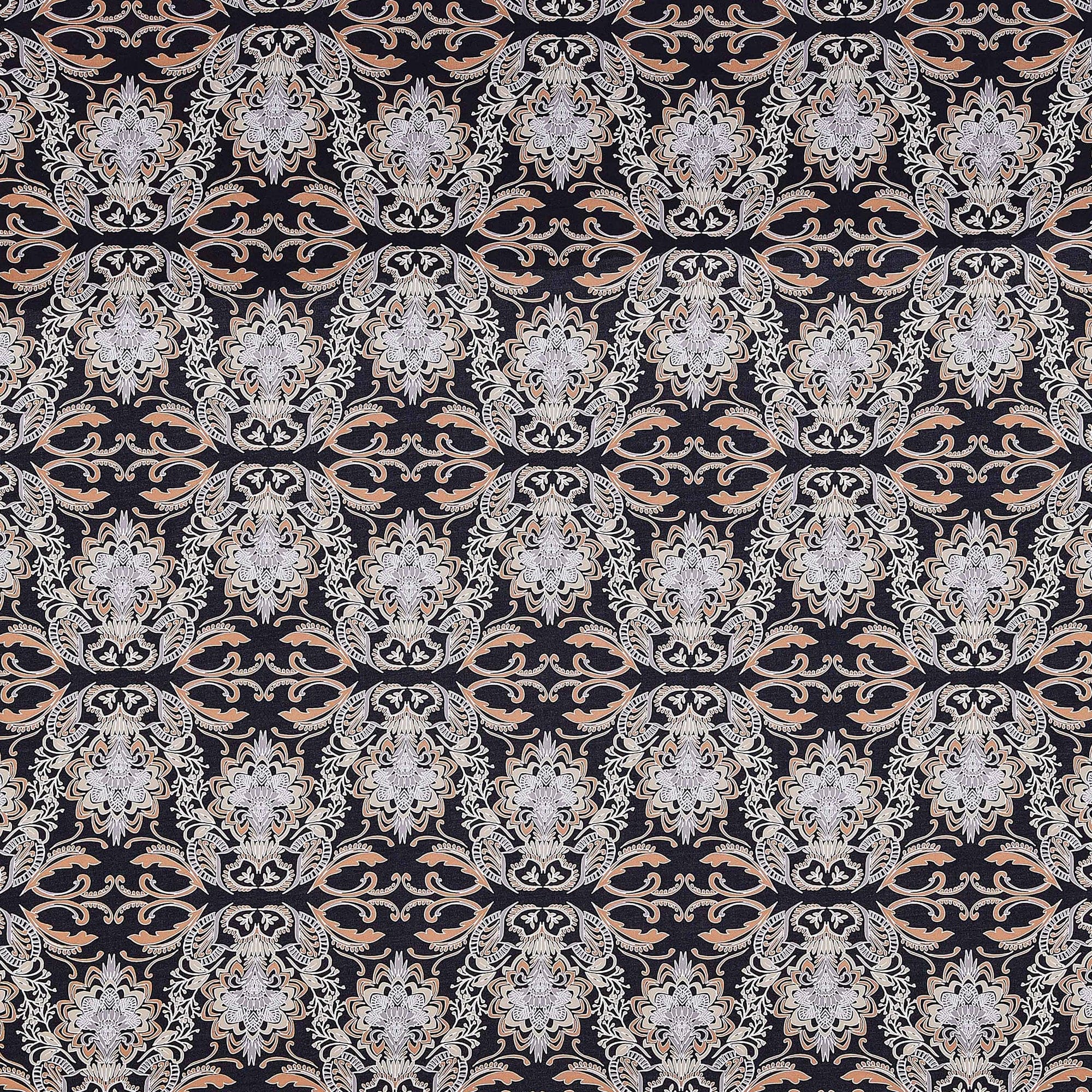 #color_902 BLACK/TAN