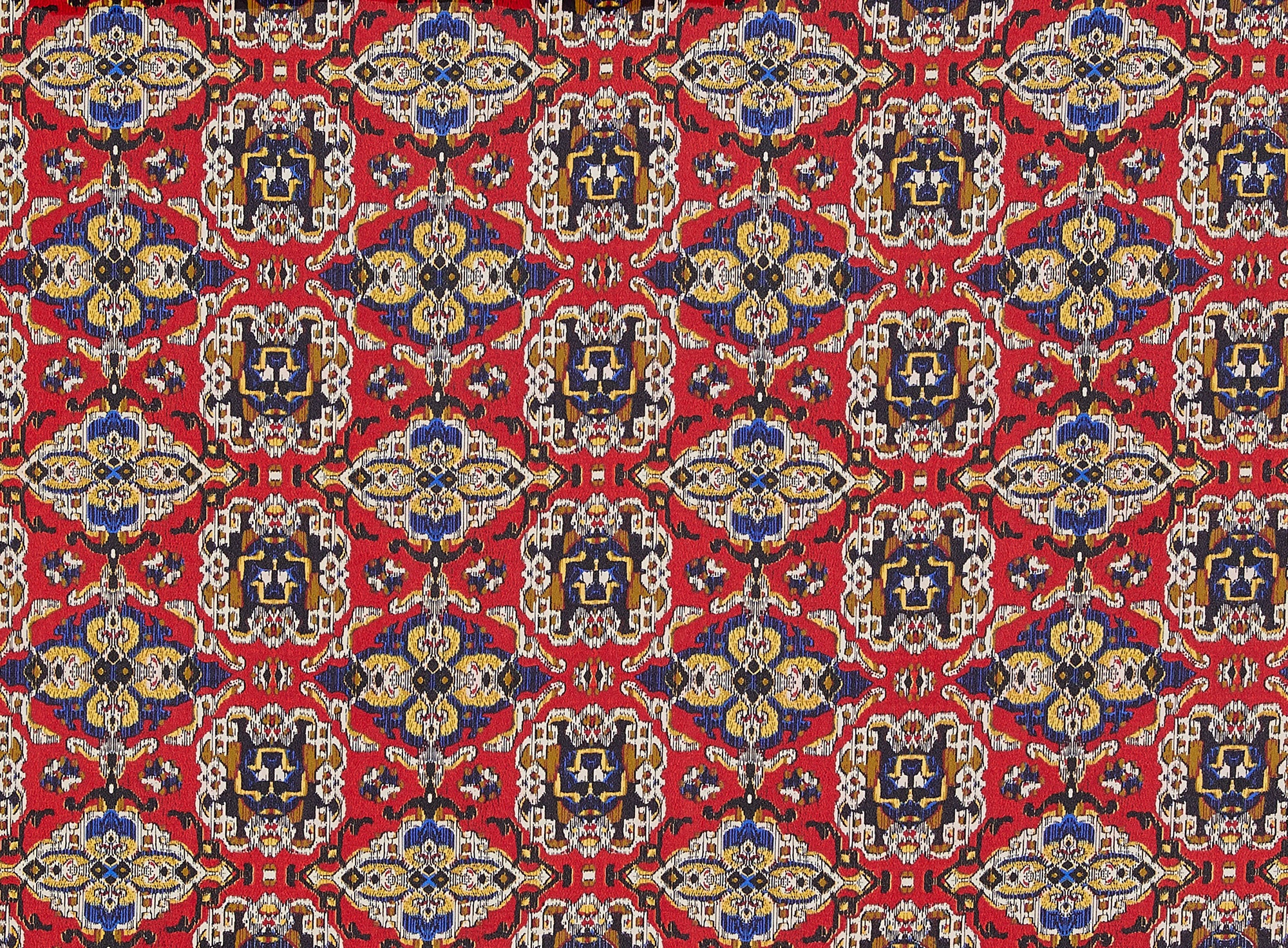 #color_345 RED/BLUE