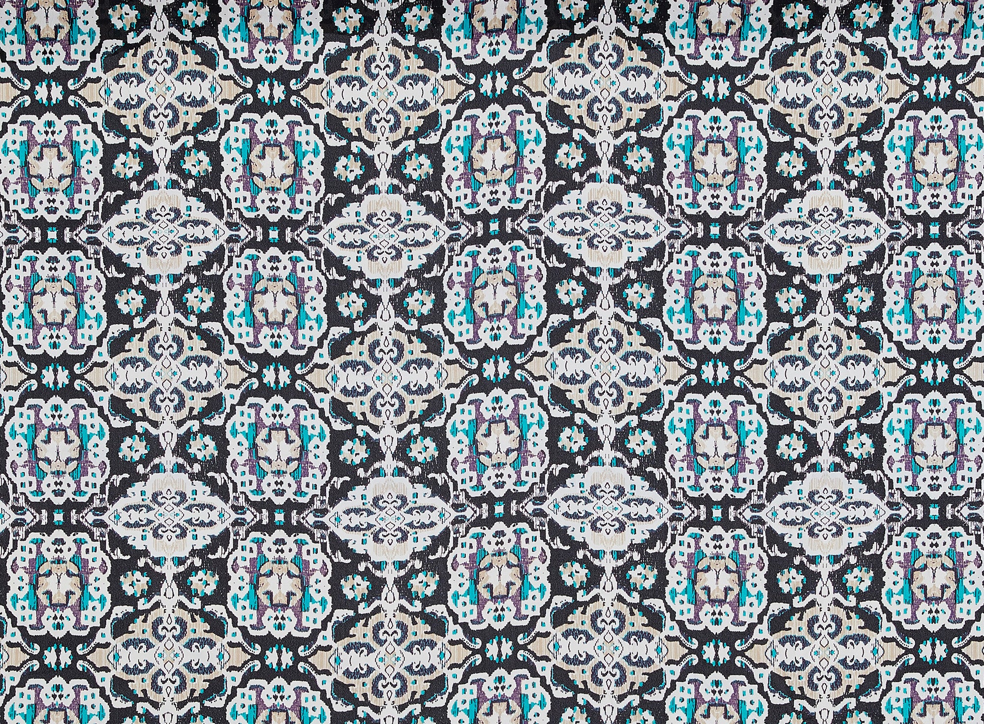 #color_946 BLACK/TEAL