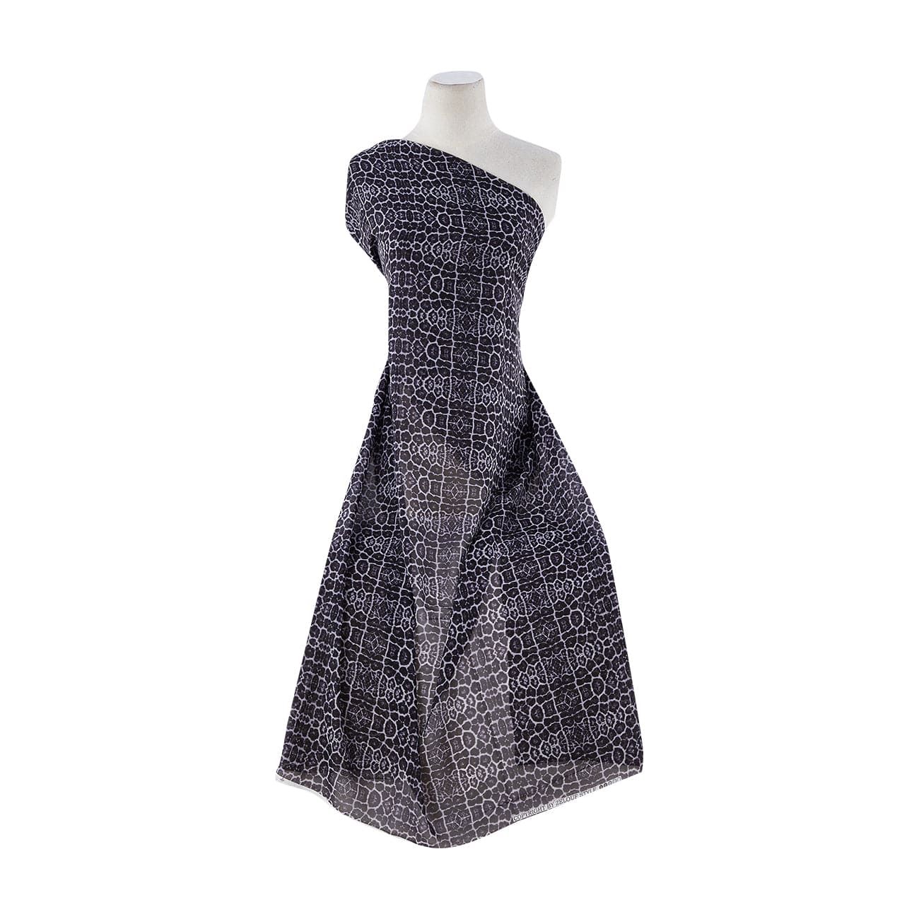 #color_900 GREY/BLACK