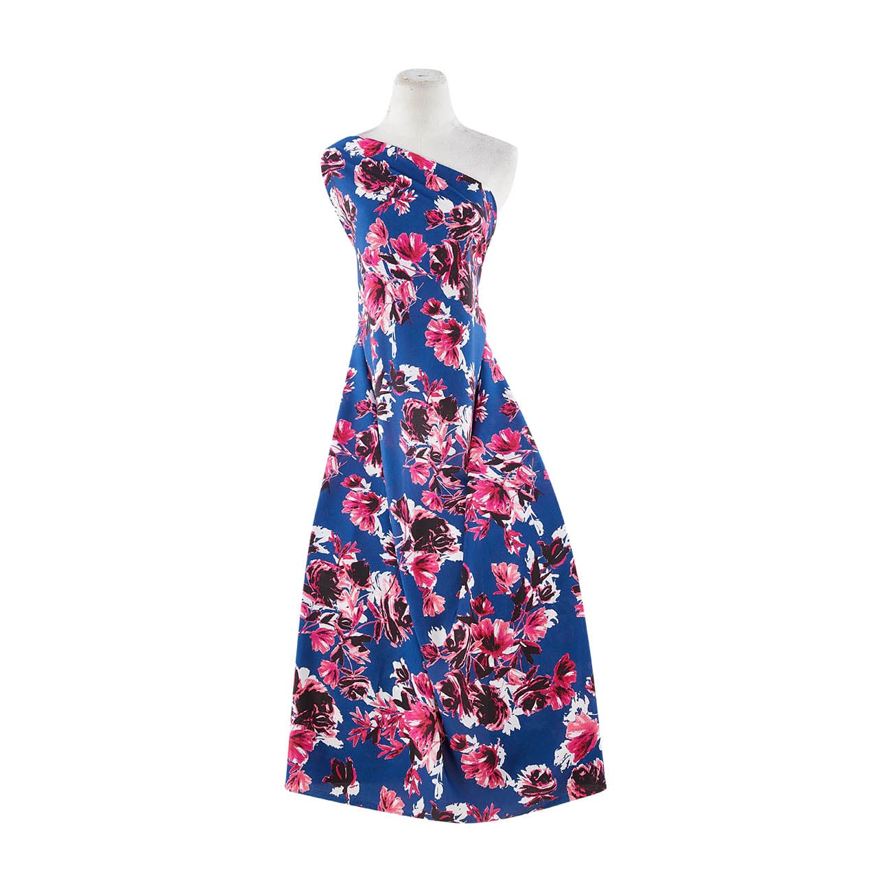 #color_439 BLUE/PINK