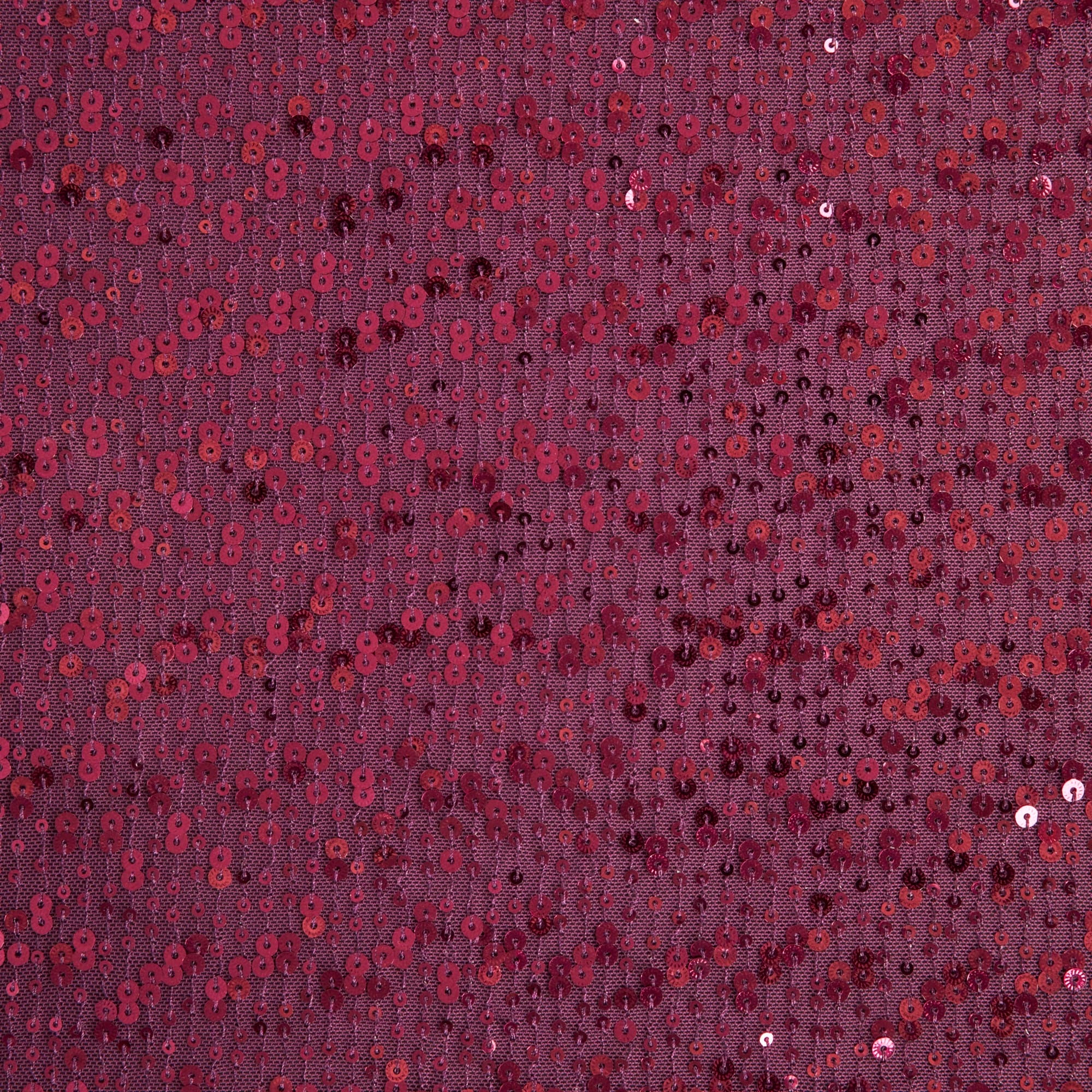 #color_PLUM