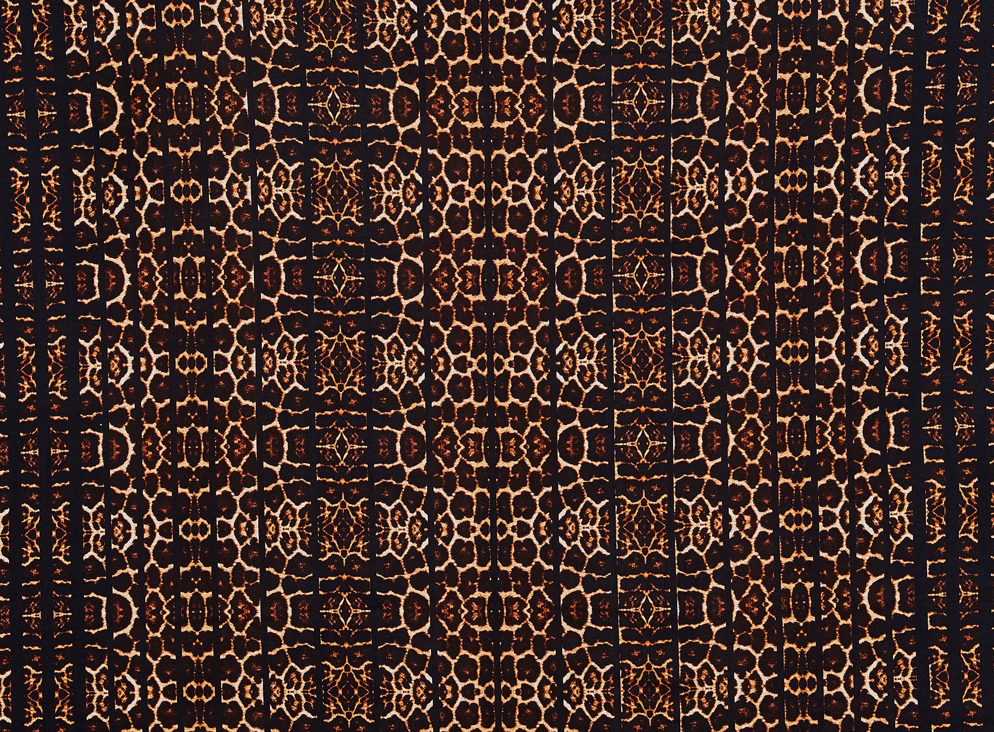 #color_229 TAN/BLACK