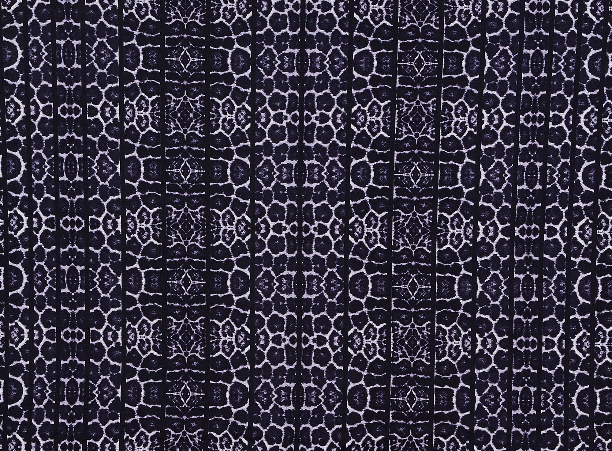 #color_900 GREY/BLACK