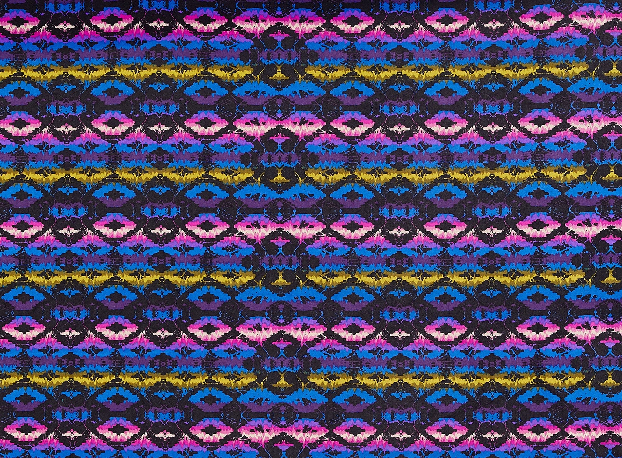 #color_967 BLK/PURPLE