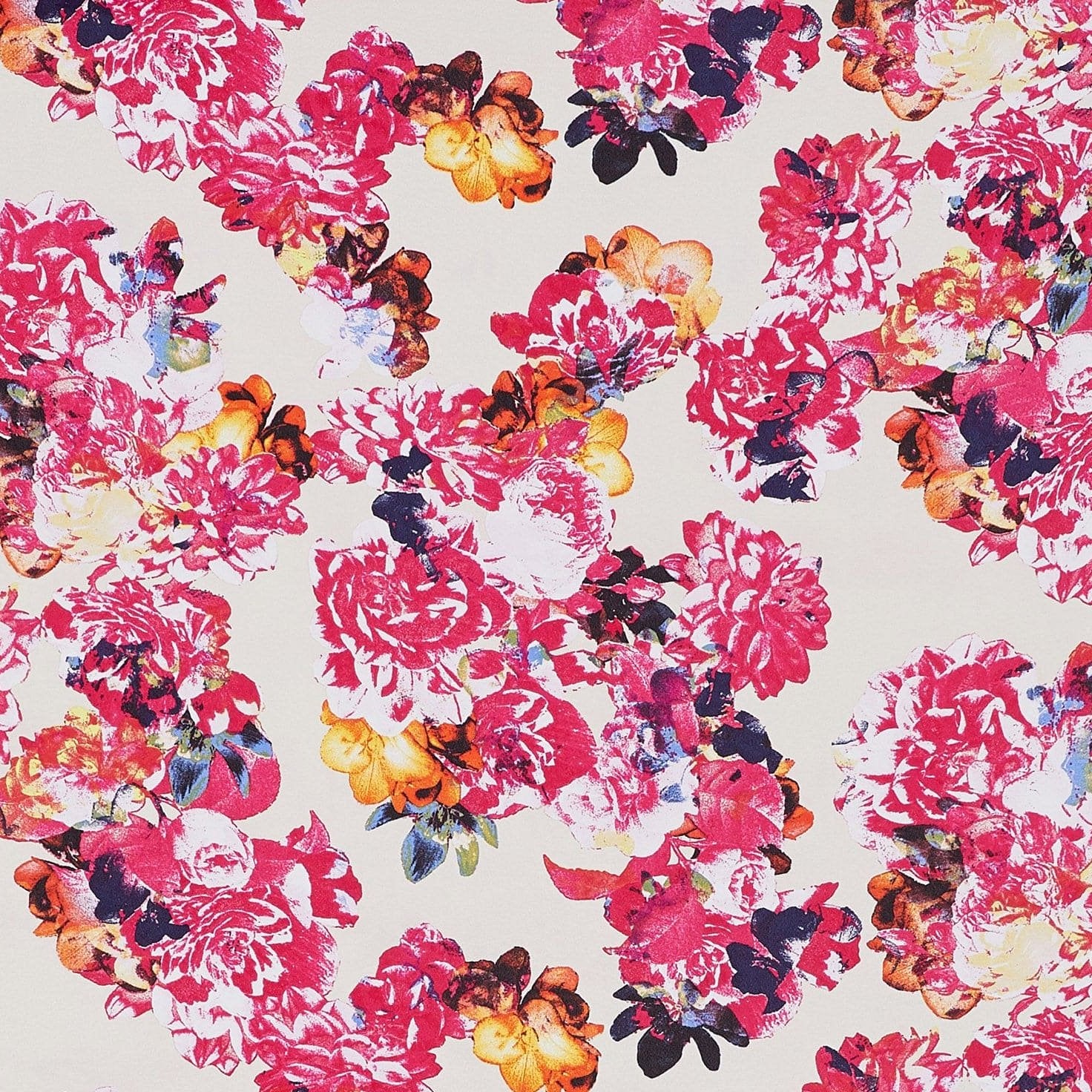 #color_234 BISQUE/PINK