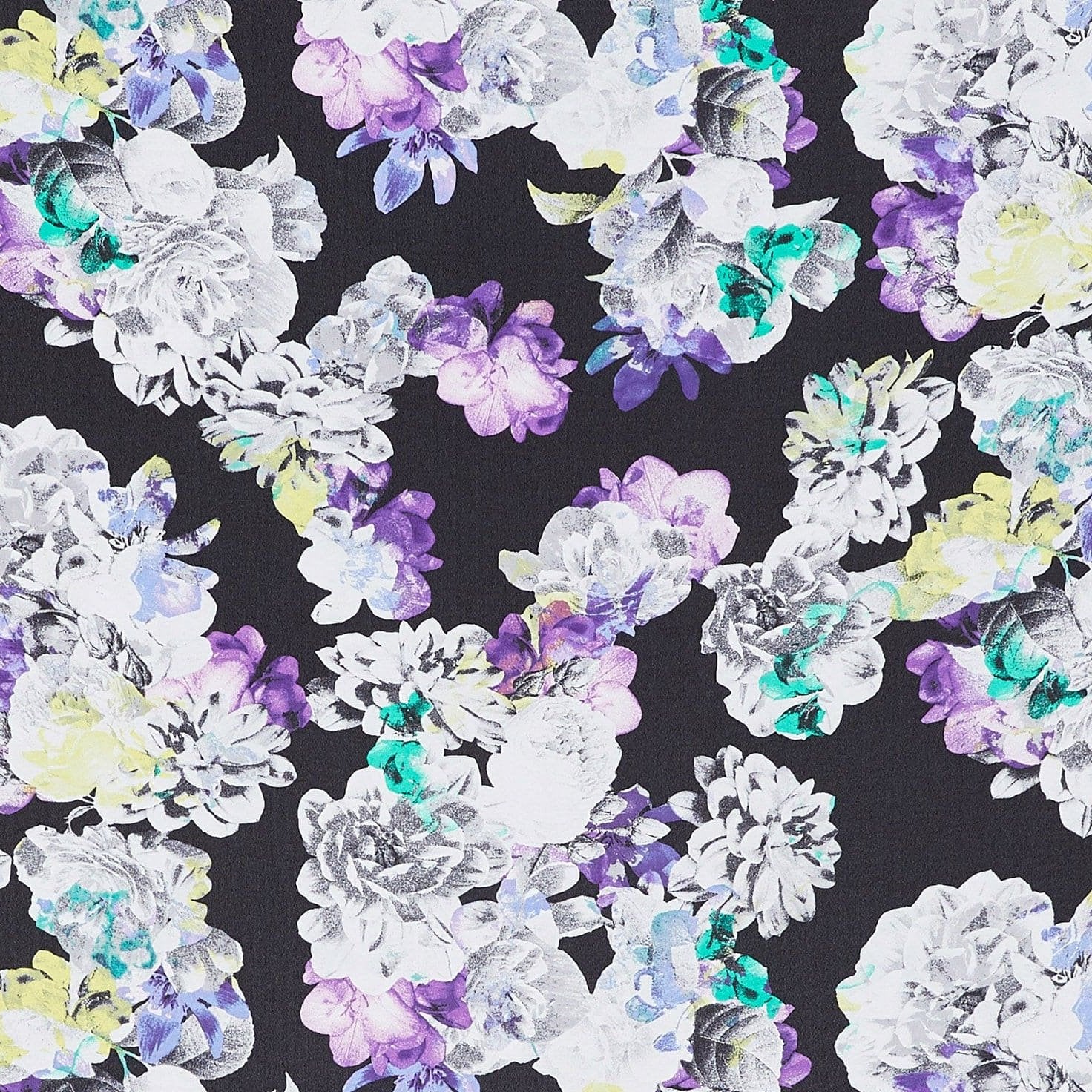 #color_906BLACK/VIOLET