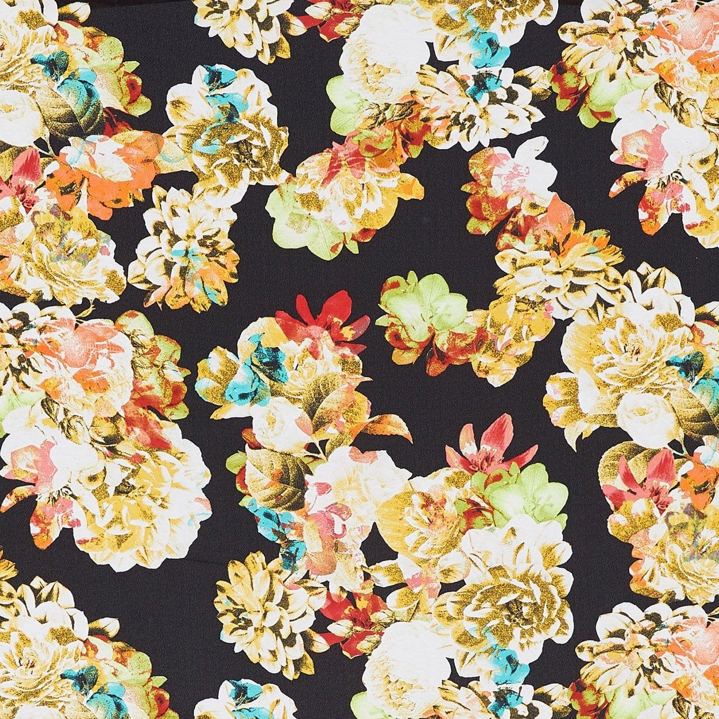 #color_953BLACK/YELLOW