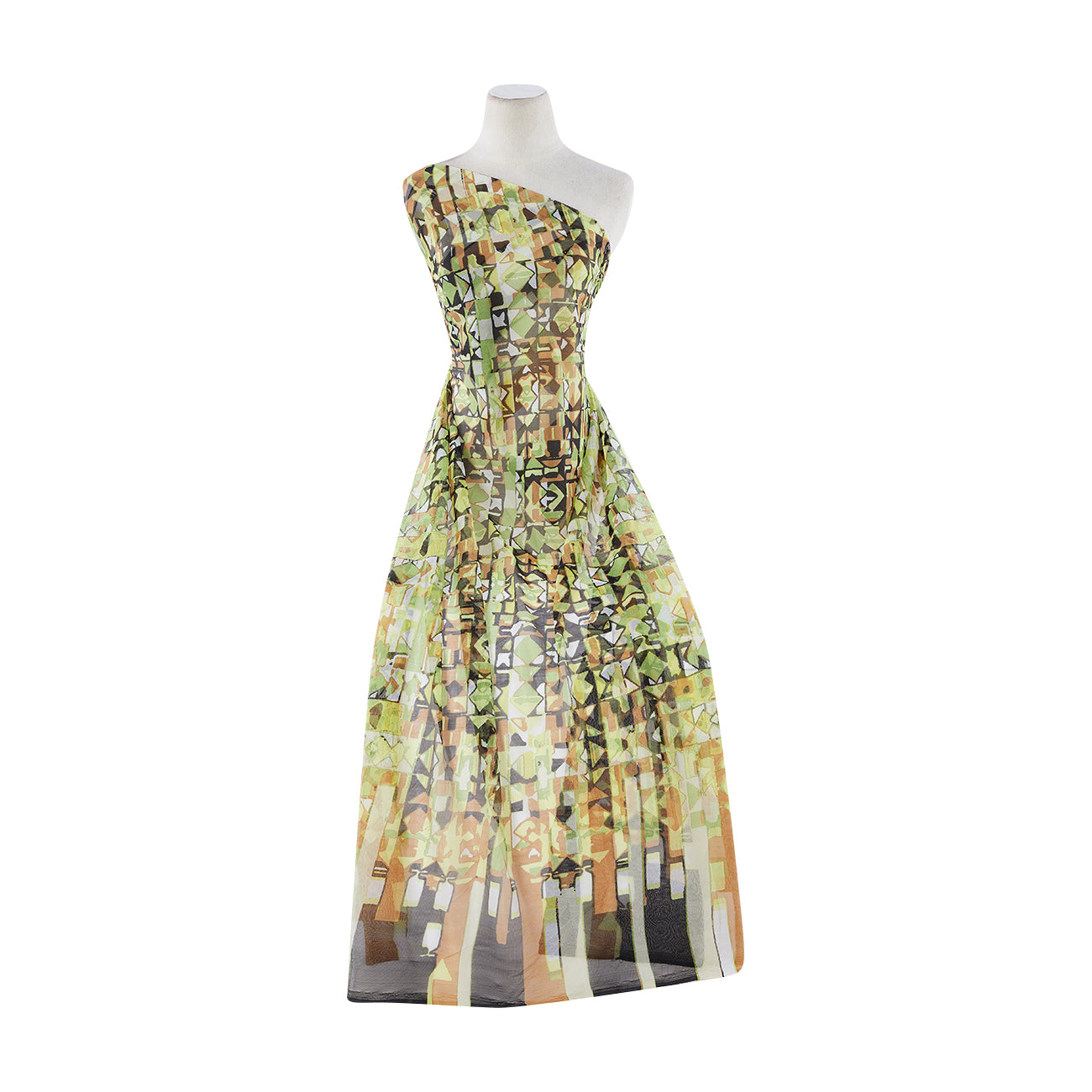 #color_257 LIME/KHAKI