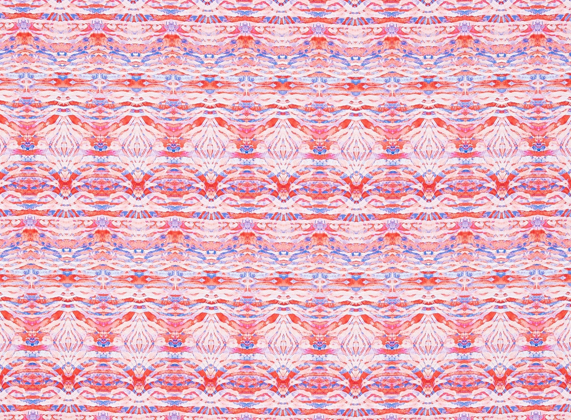 #color_886 CORAL/PERI