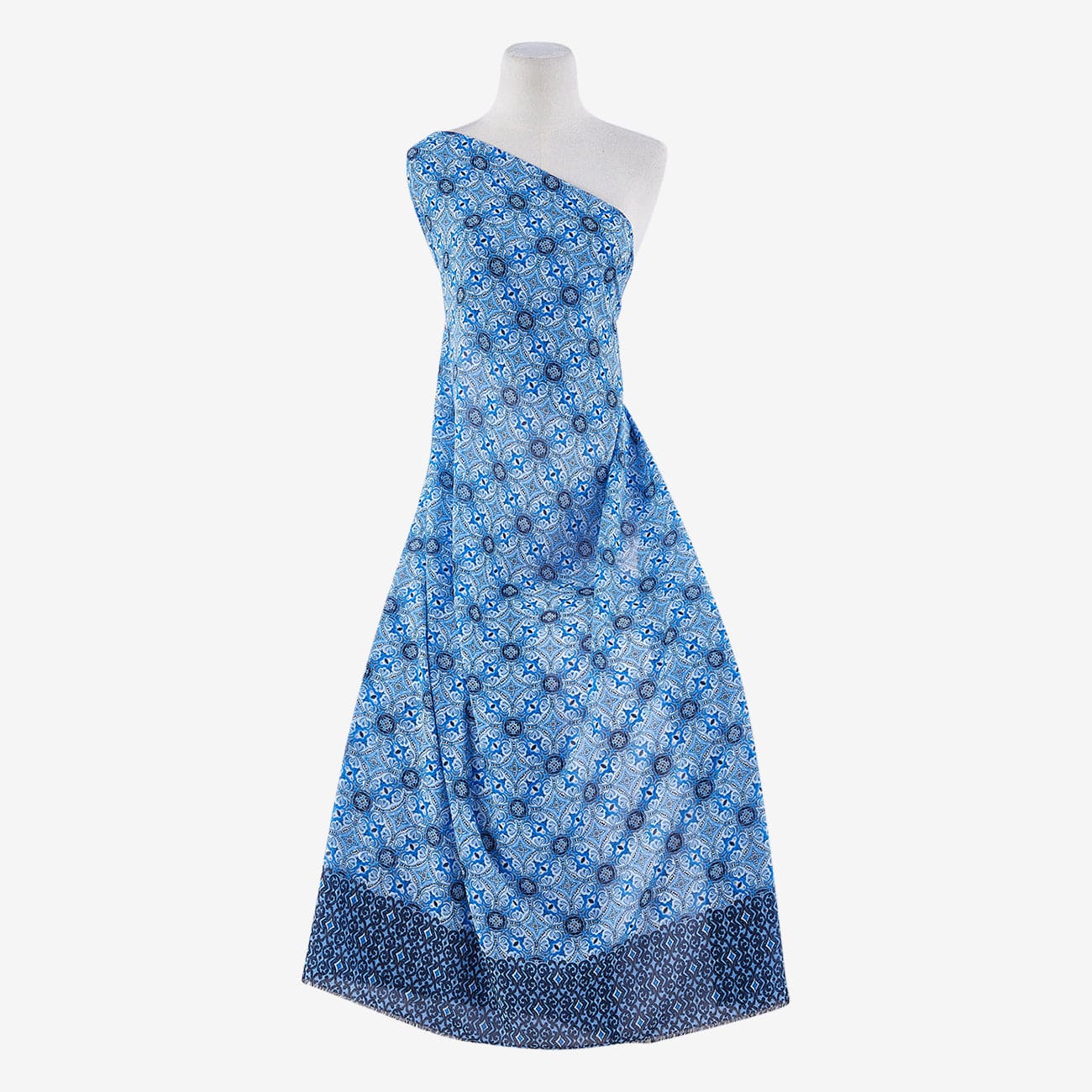 #color_444 BLUE NAVY