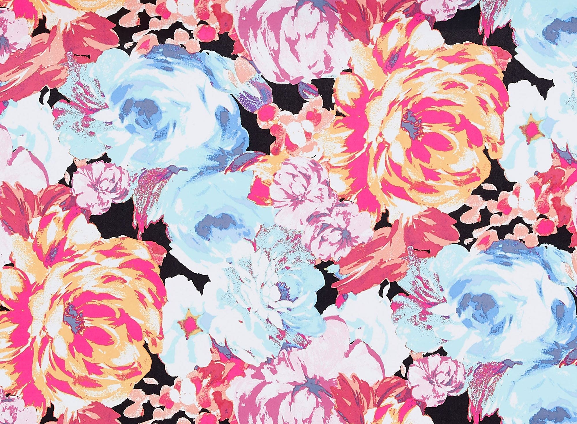 #color_943 BLACK/MAUVE