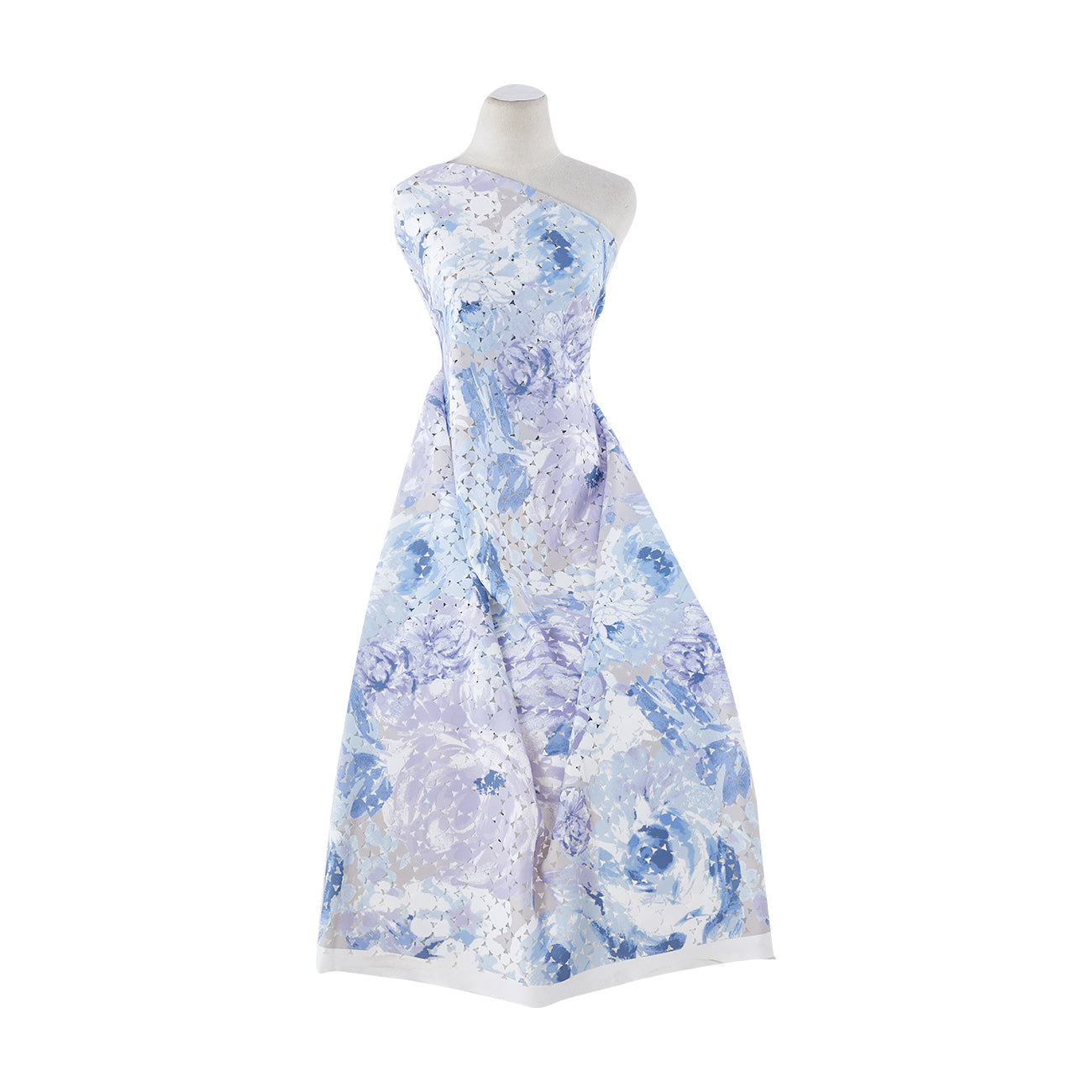 #color_246L SMOKEYVIOLET/BLUE